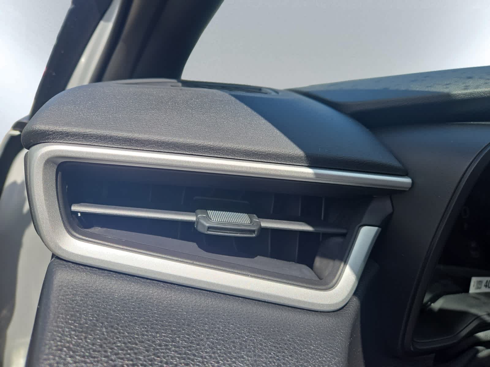 new 2025 Toyota Corolla car, priced at $28,533