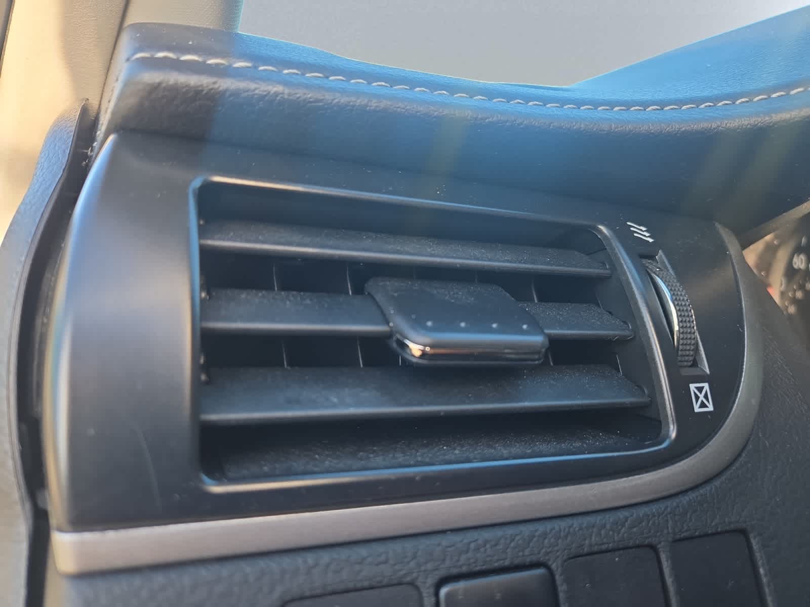 used 2012 Toyota Camry car, priced at $19,998