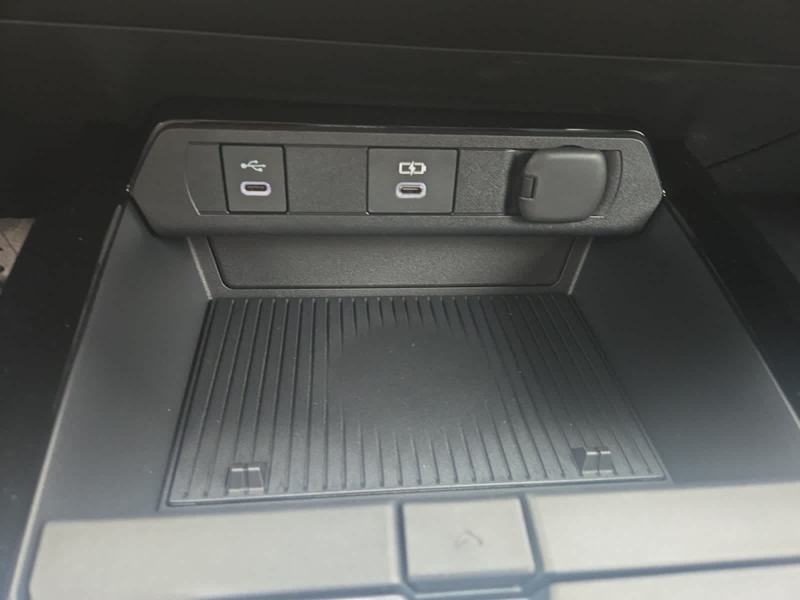 new 2024 Toyota Prius car, priced at $39,859