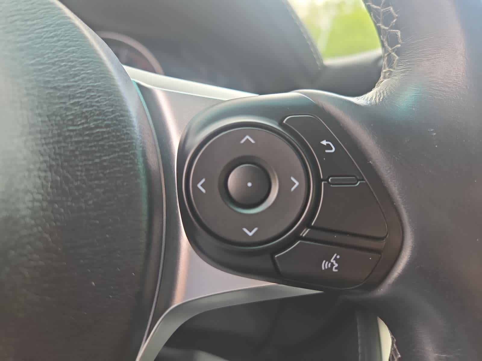 used 2018 Subaru BRZ car, priced at $28,998