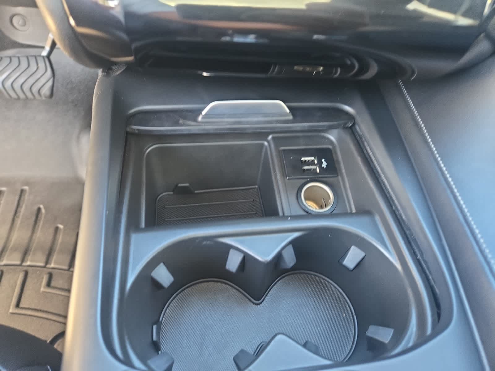 used 2019 INFINITI QX50 car, priced at $29,998