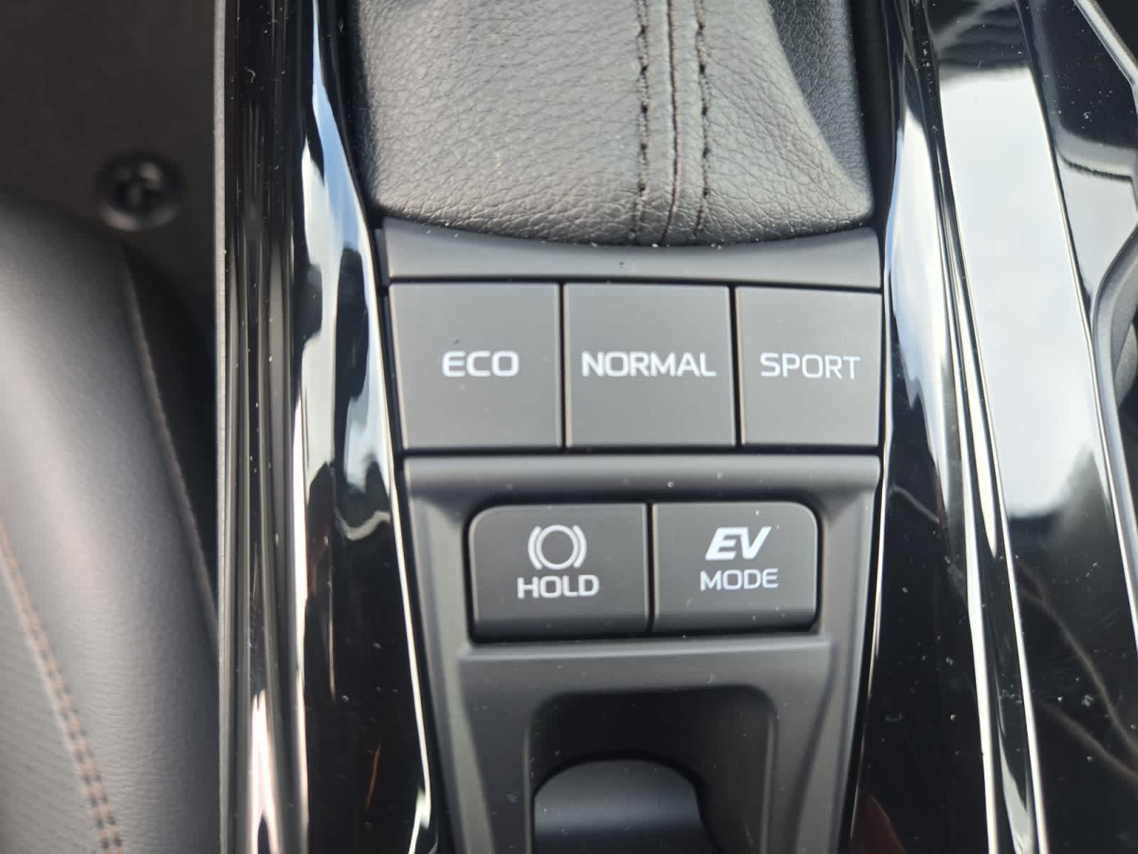 used 2025 Toyota Camry car, priced at $42,998