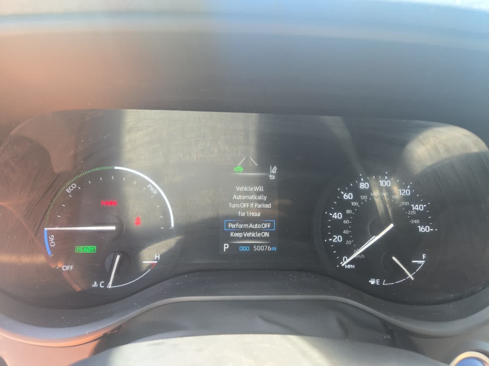 used 2022 Toyota Sienna car, priced at $43,998