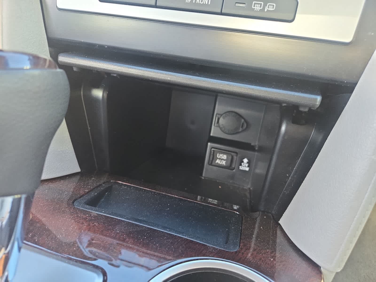 used 2012 Toyota Camry car, priced at $19,998