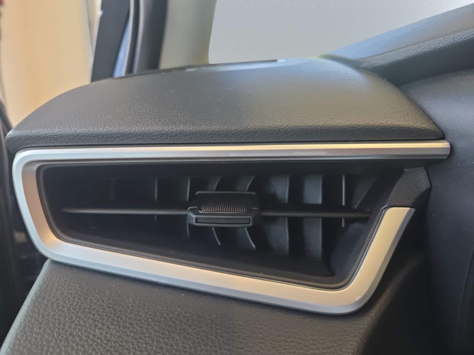 used 2024 Toyota Corolla car, priced at $29,998