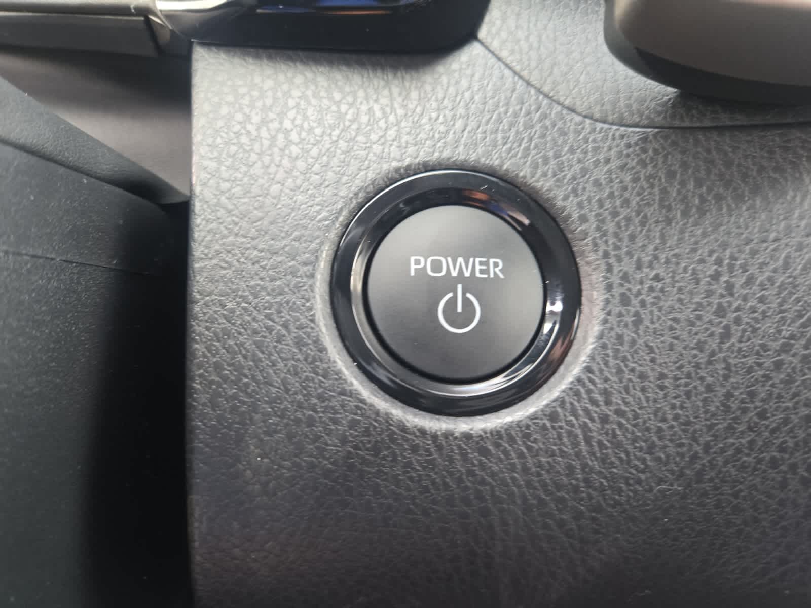 used 2025 Toyota Camry car, priced at $42,998