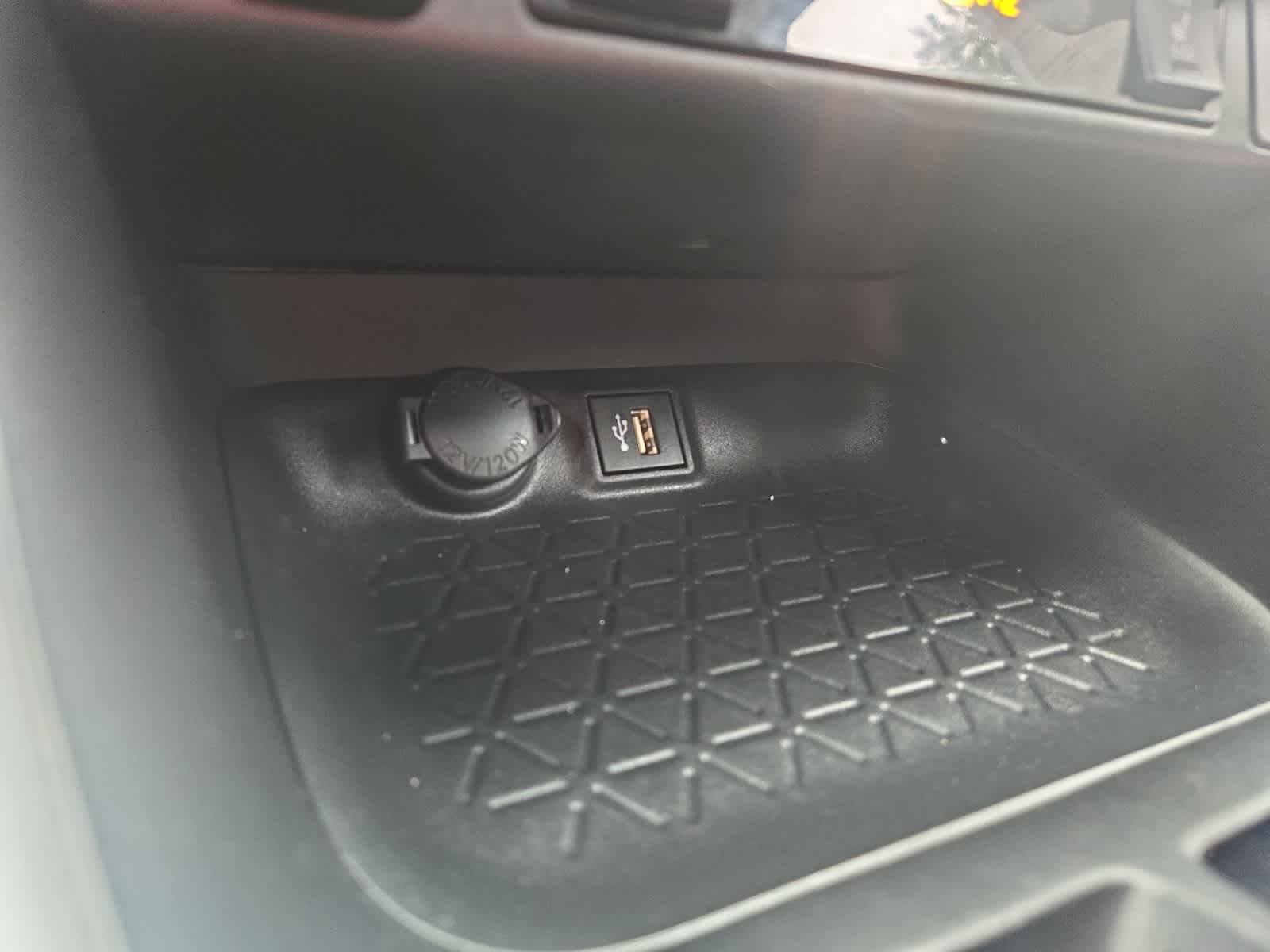 used 2023 Toyota RAV4 Prime car, priced at $36,998