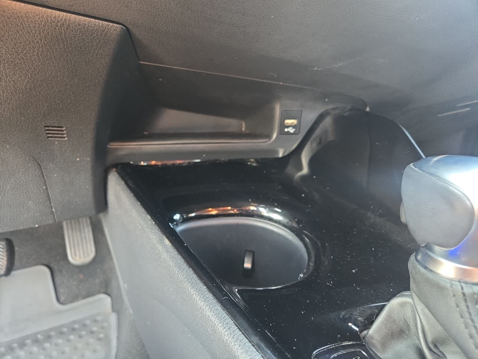 used 2022 Toyota C-HR car, priced at $28,998