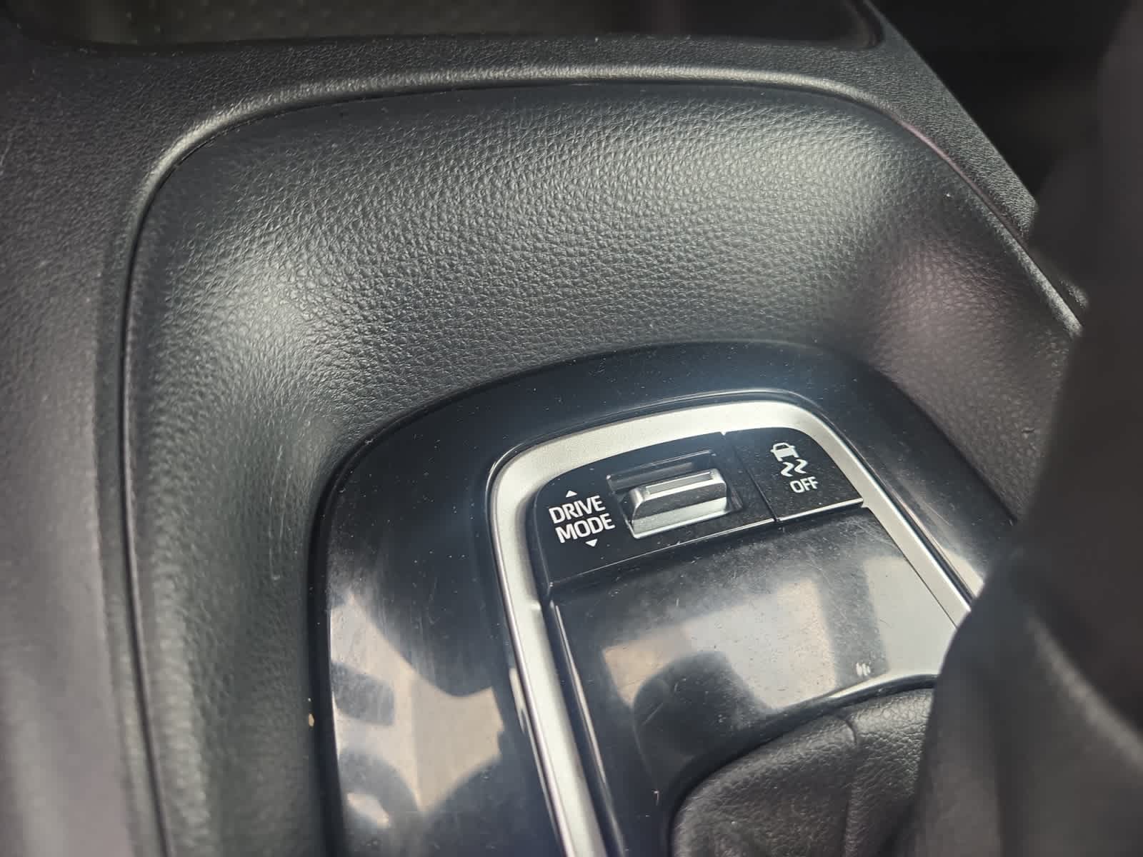 used 2023 Toyota Corolla car, priced at $27,998