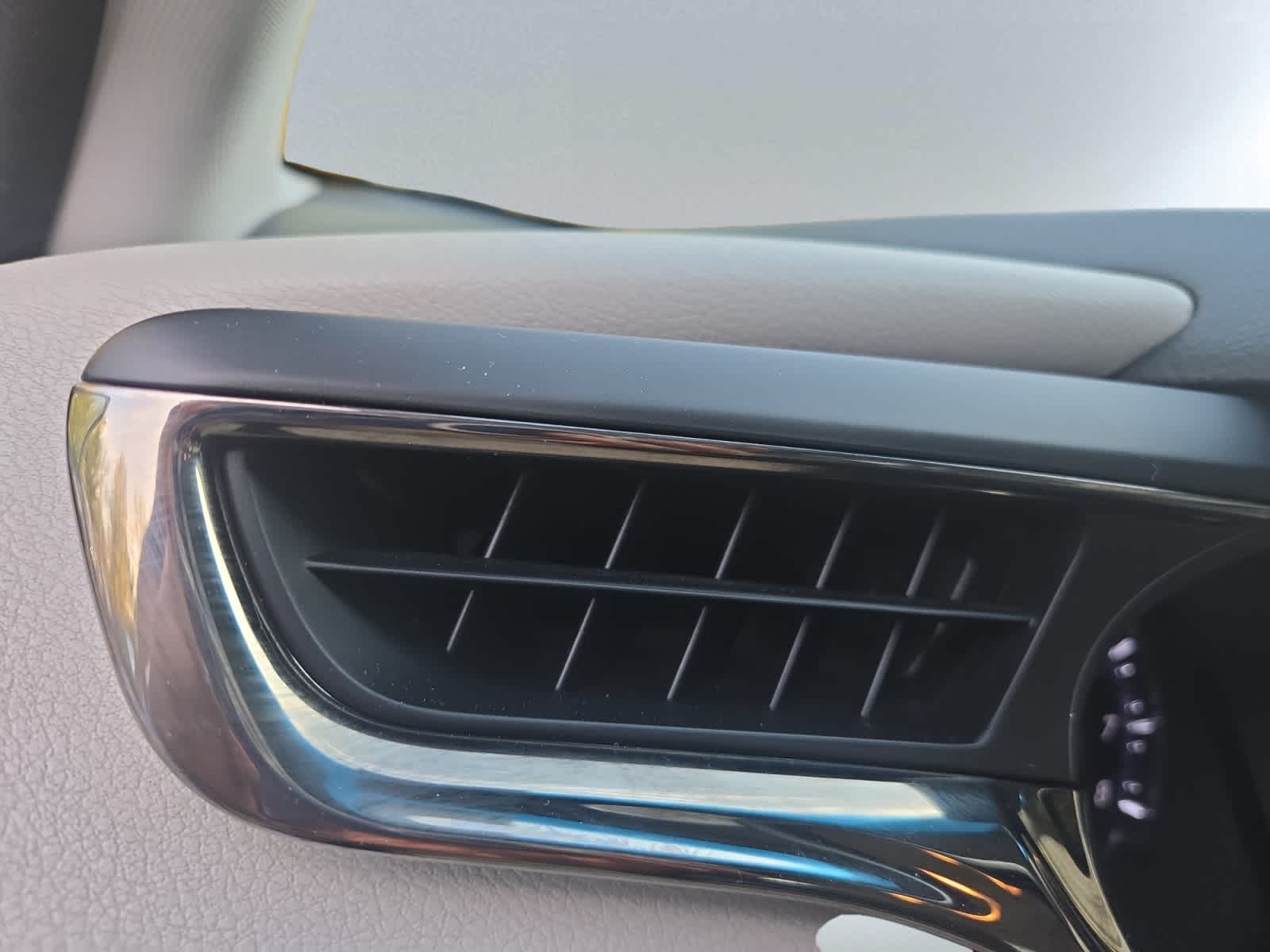 used 2014 Toyota Avalon car, priced at $22,998