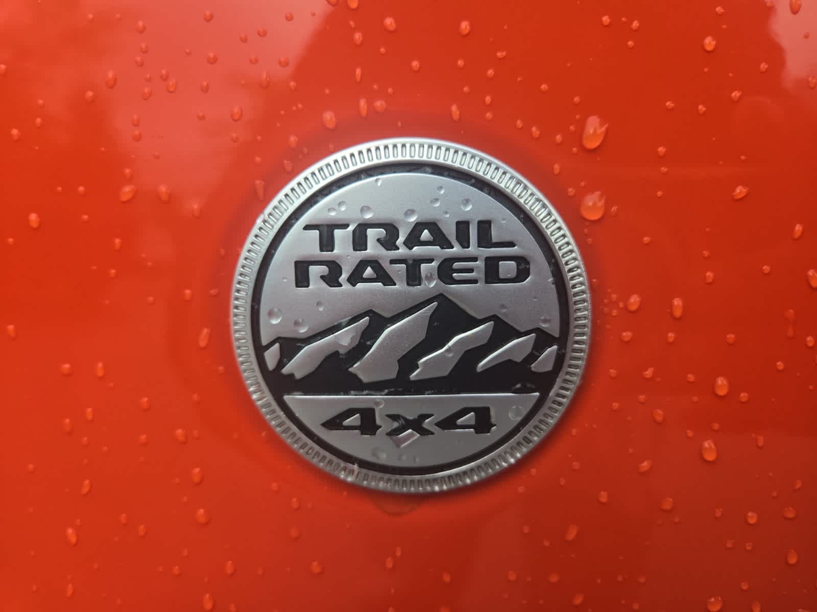 used 2019 Jeep Wrangler Unlimited car, priced at $32,998
