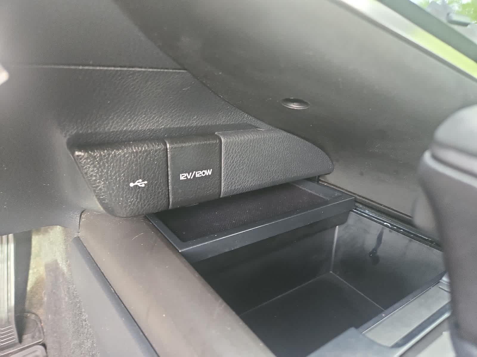 used 2023 Toyota Camry car, priced at $32,998