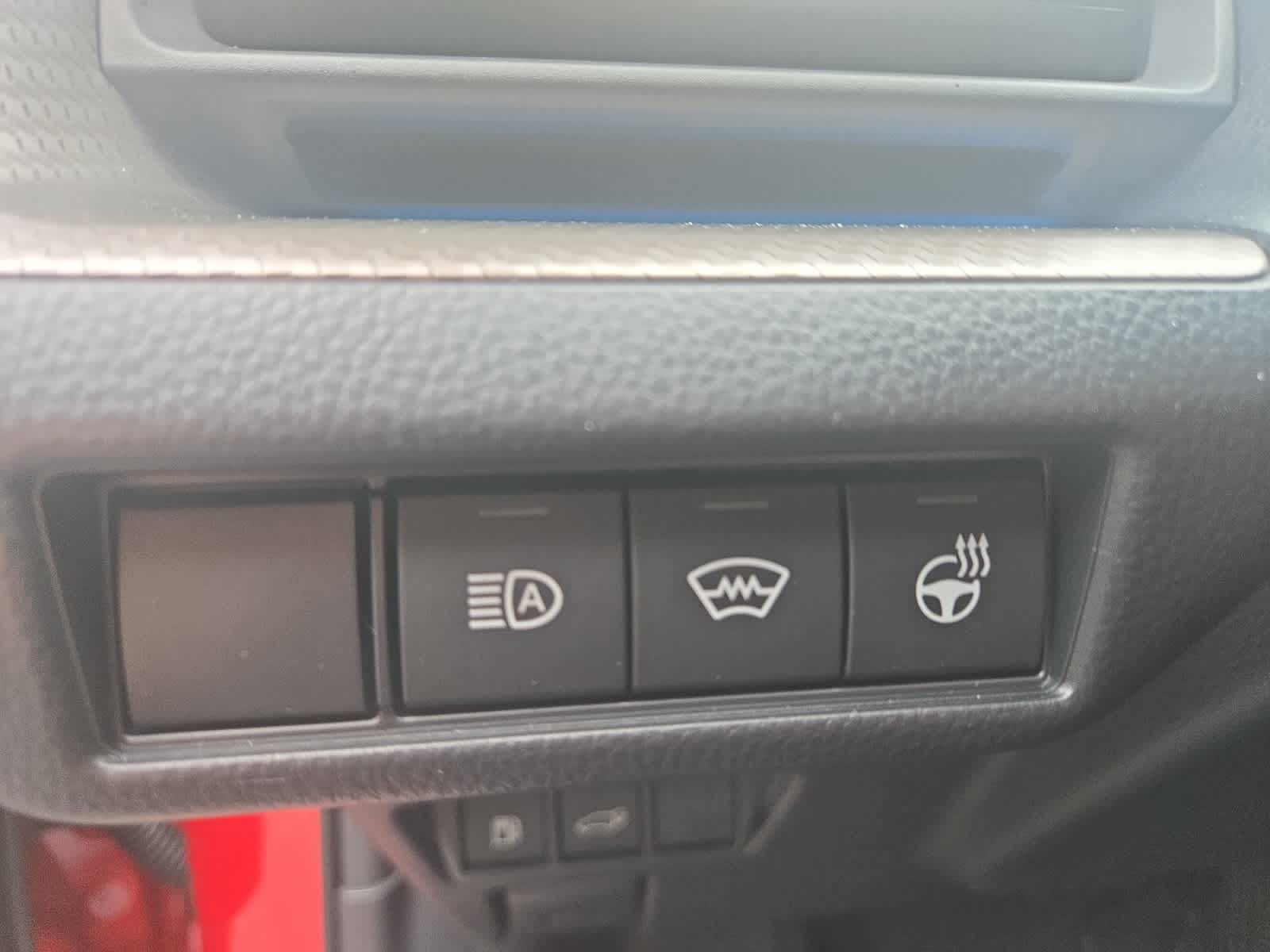new 2024 Toyota Prius car, priced at $39,859