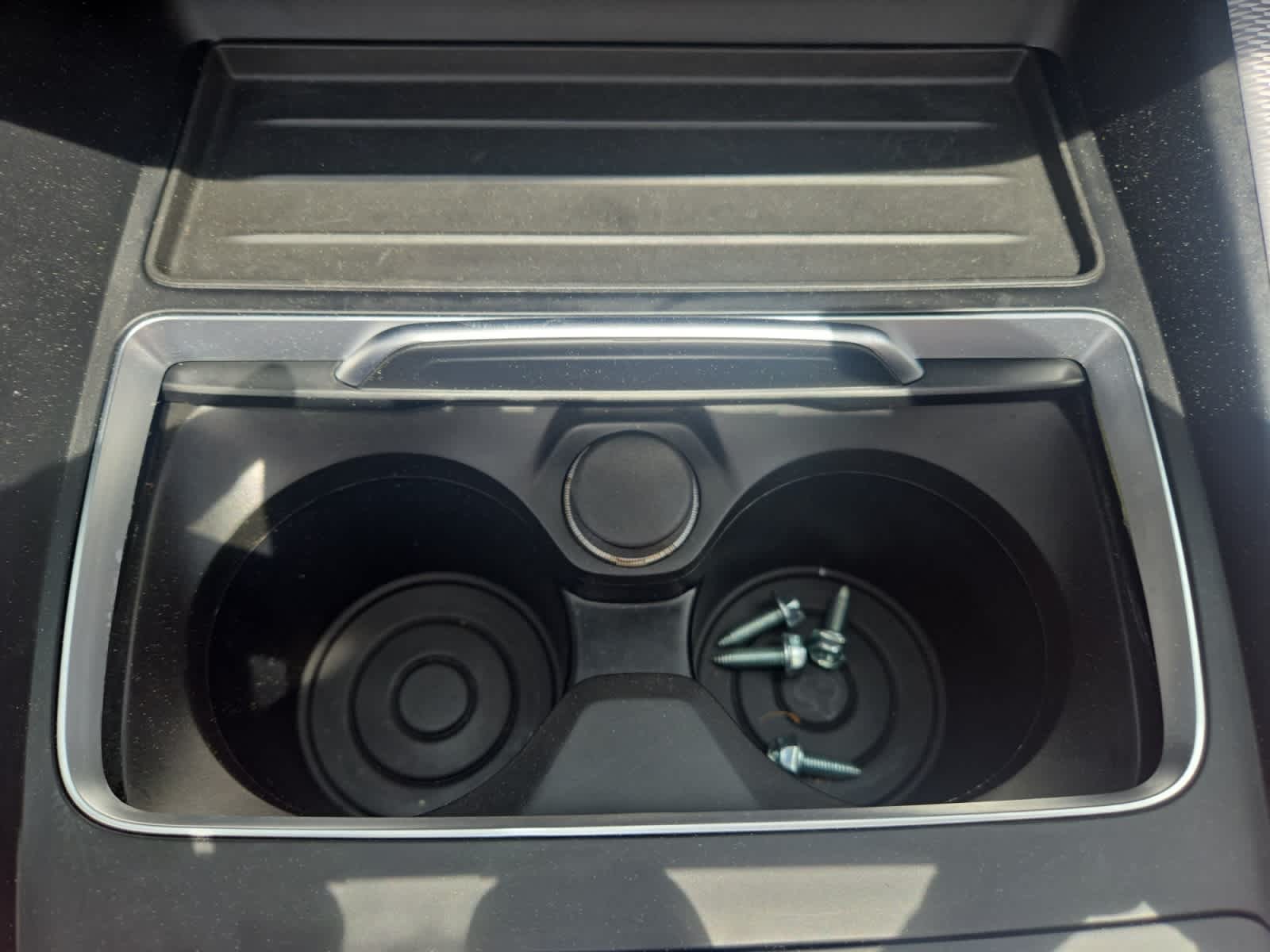 used 2020 BMW 2-Series car, priced at $48,998