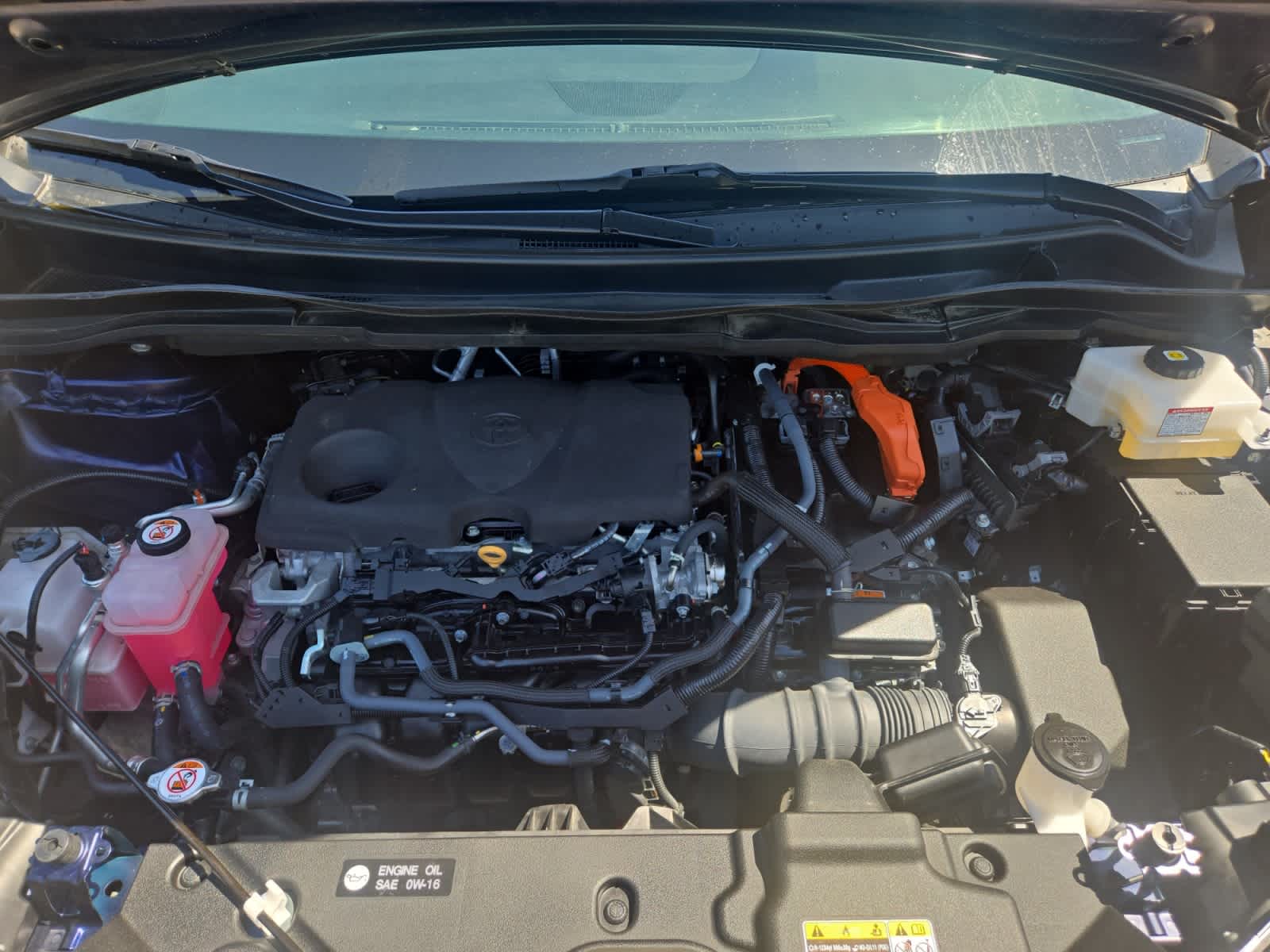 used 2022 Toyota Sienna car, priced at $43,998