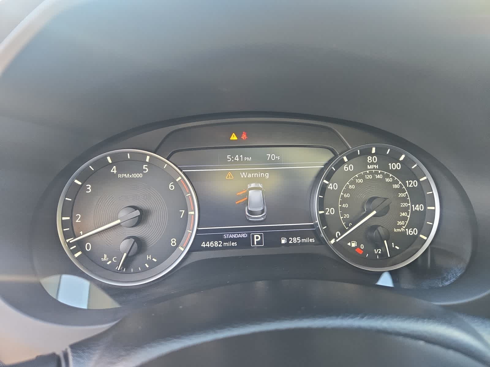 used 2019 INFINITI QX50 car, priced at $29,998