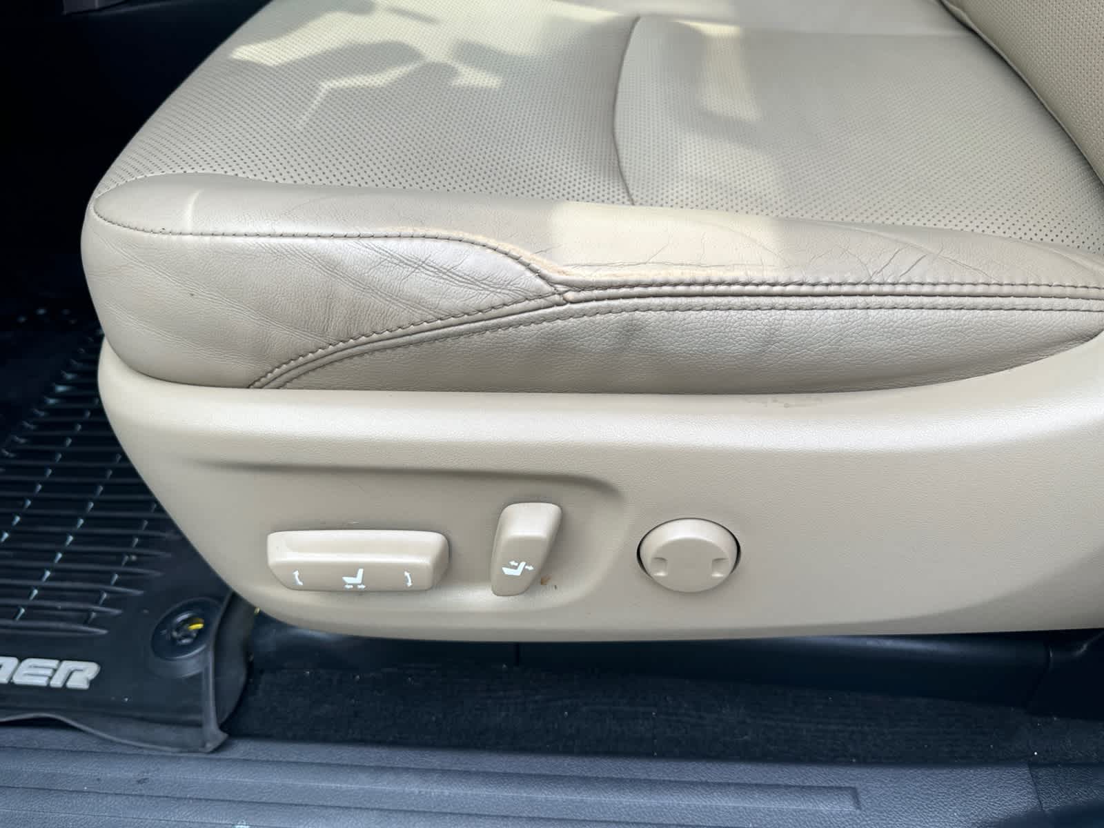 used 2018 Toyota 4Runner car, priced at $38,998