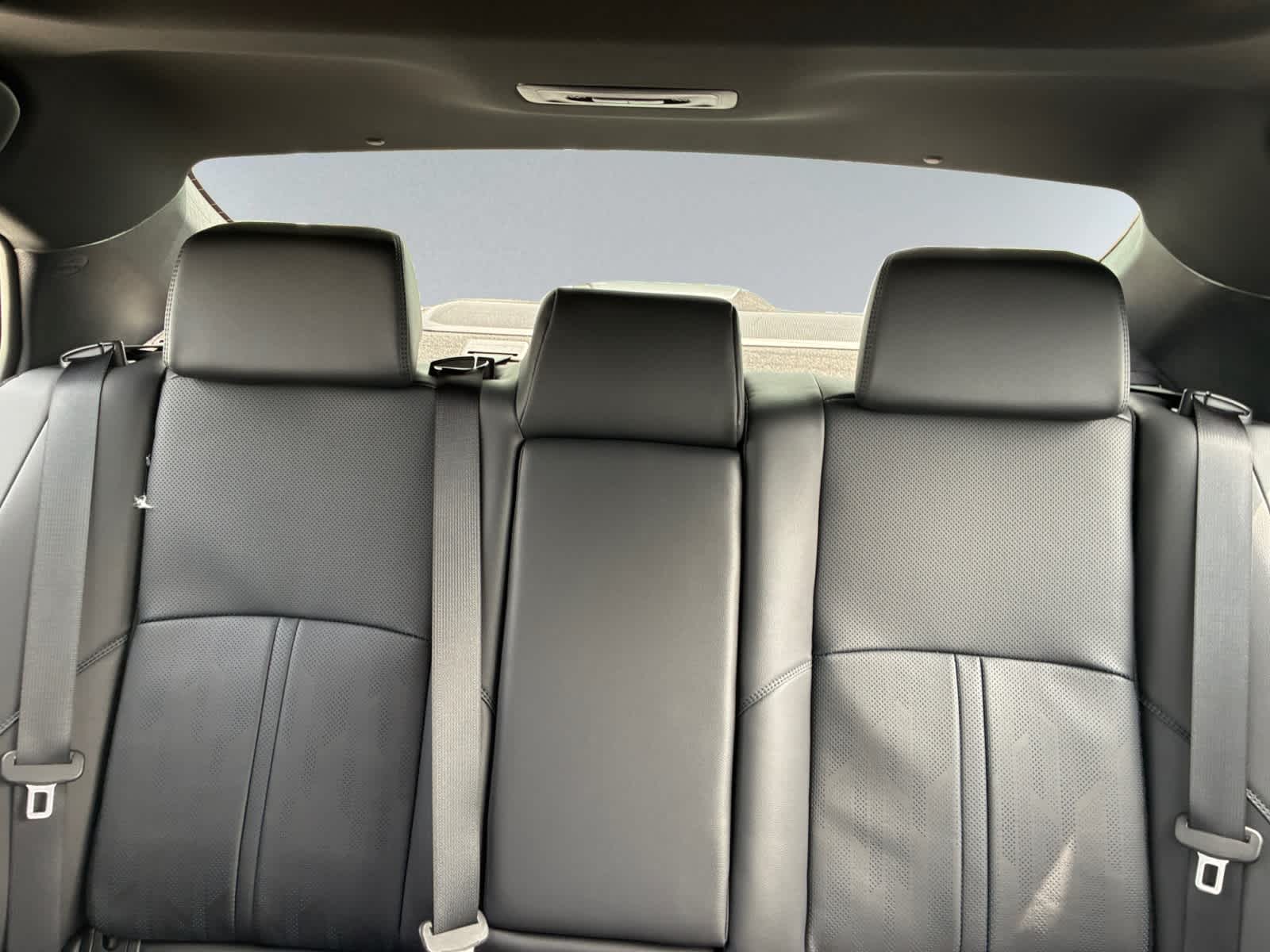 new 2025 Toyota Camry car, priced at $42,773