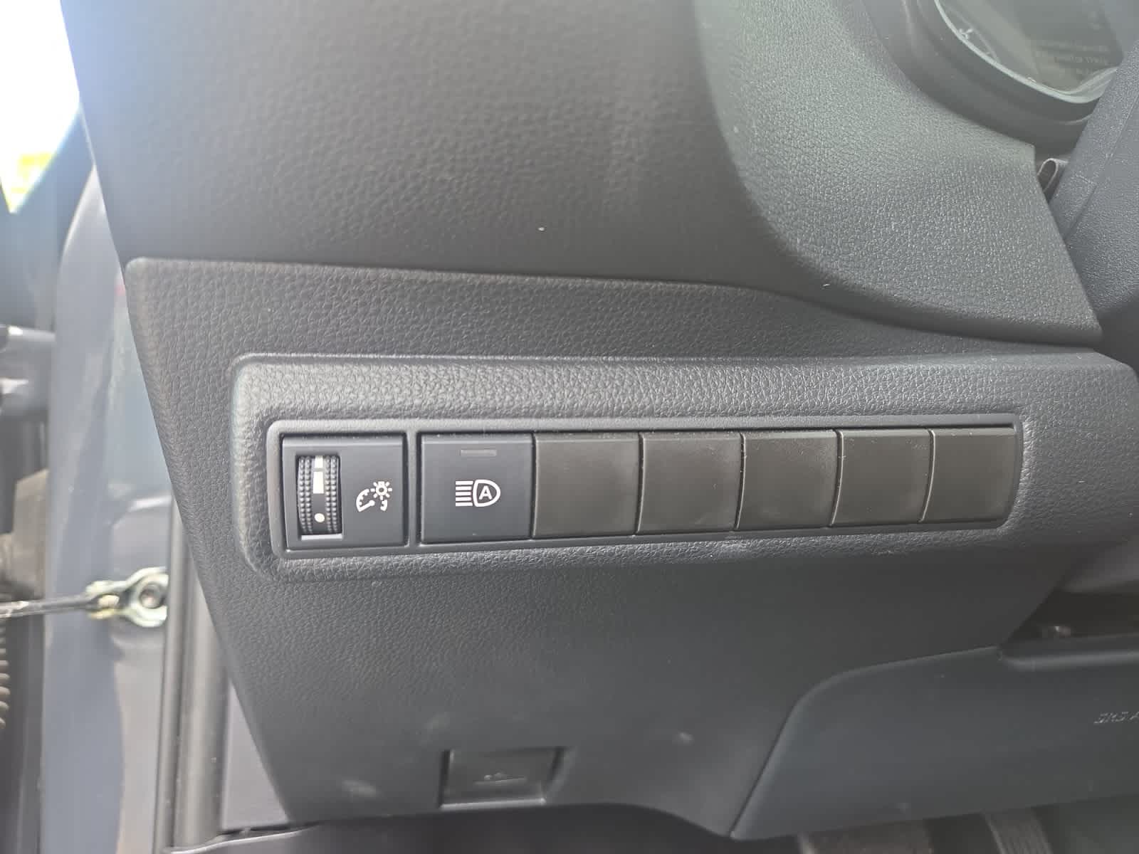 used 2023 Toyota Corolla car, priced at $27,998
