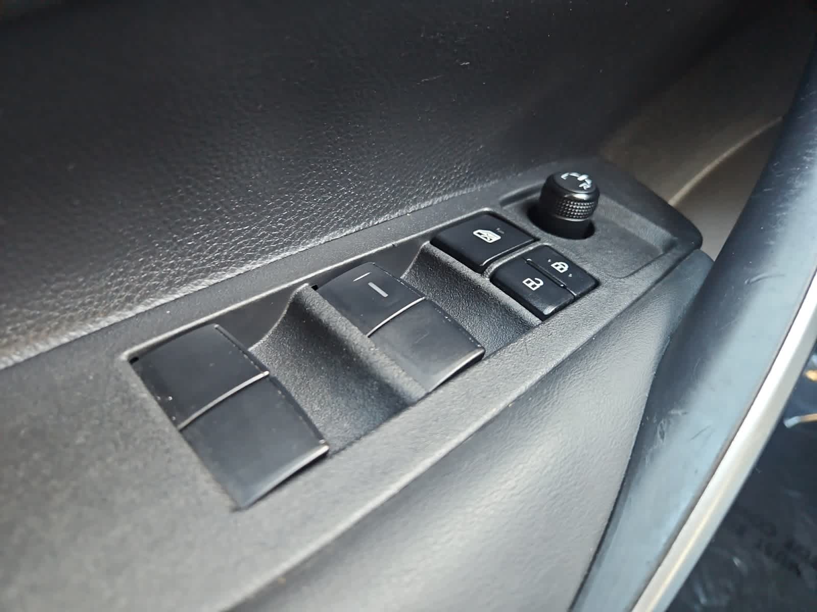used 2023 Toyota Corolla car, priced at $27,998