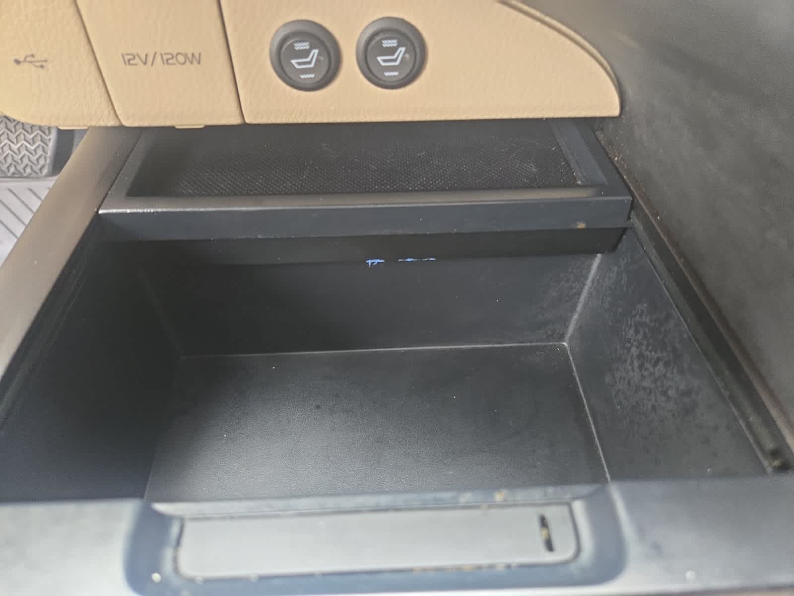 used 2022 Toyota Camry car, priced at $29,998