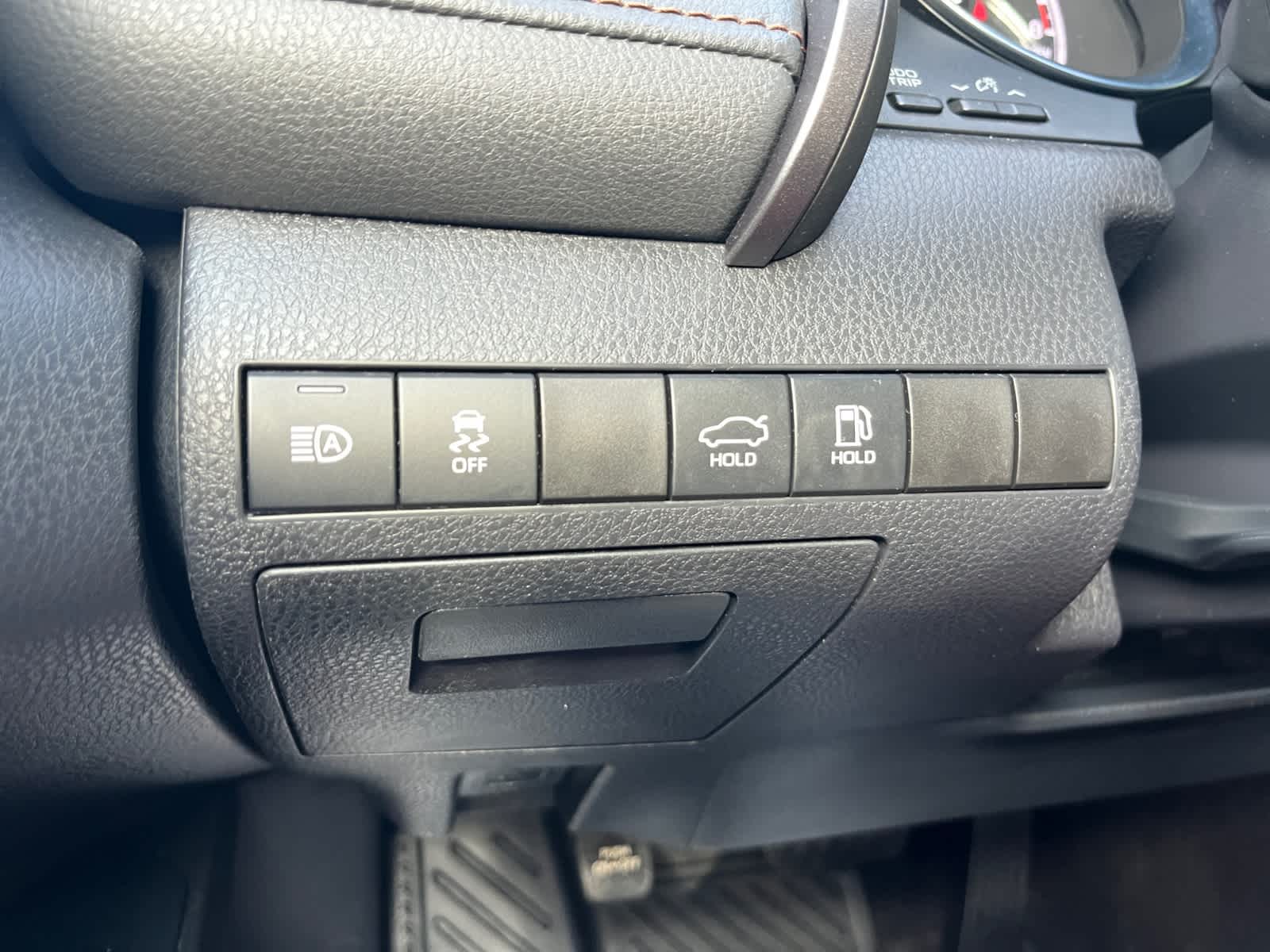 used 2019 Toyota Camry car, priced at $25,998