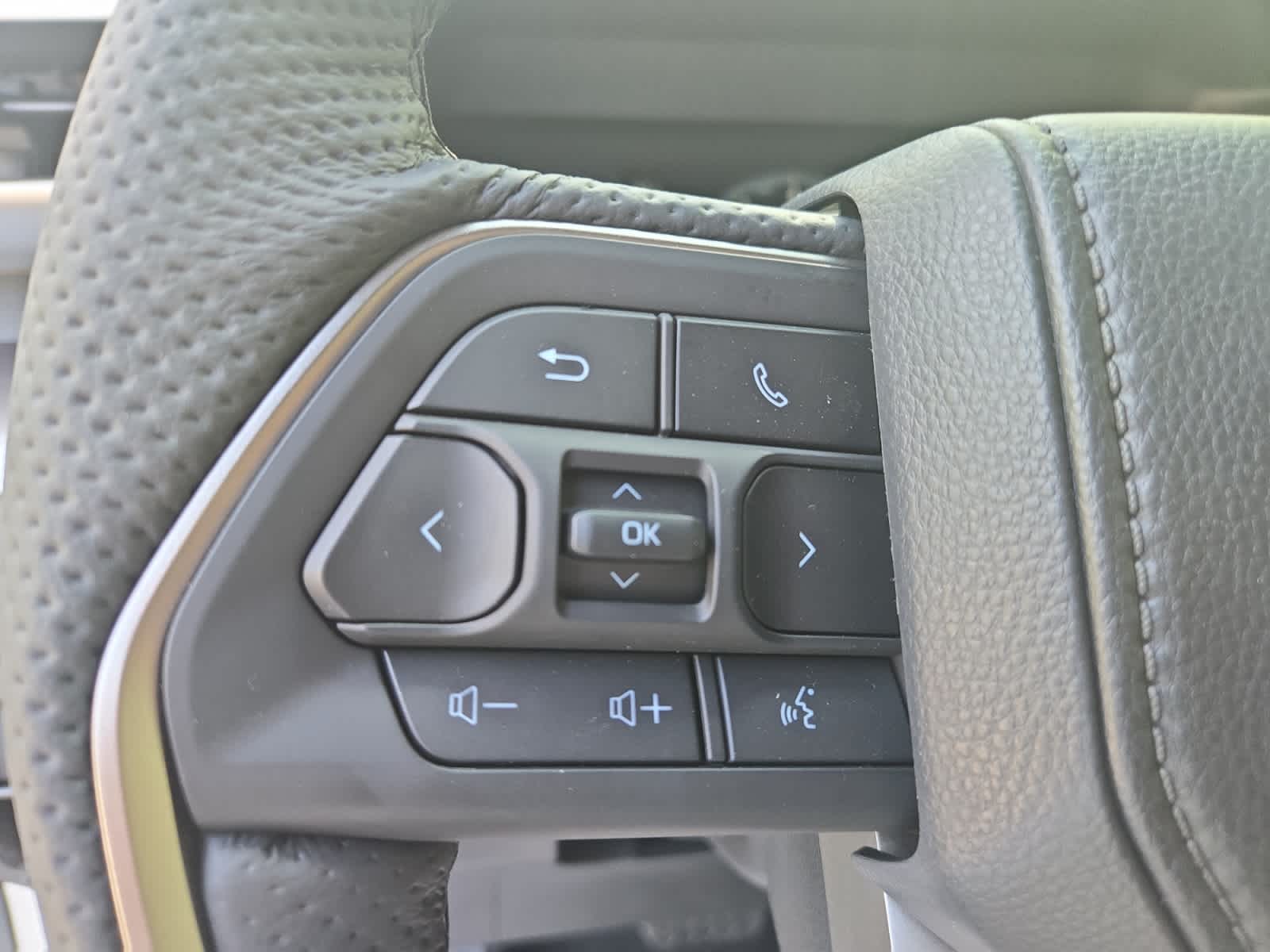 new 2025 Toyota Tacoma car, priced at $46,025