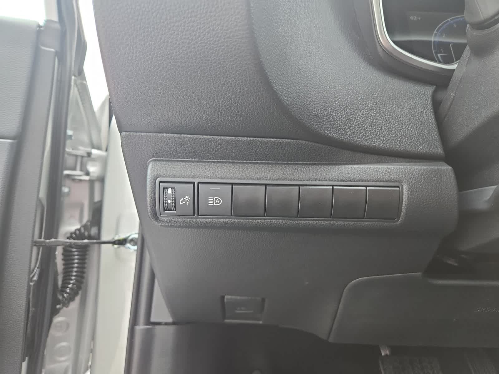 new 2025 Toyota Corolla car, priced at $31,117