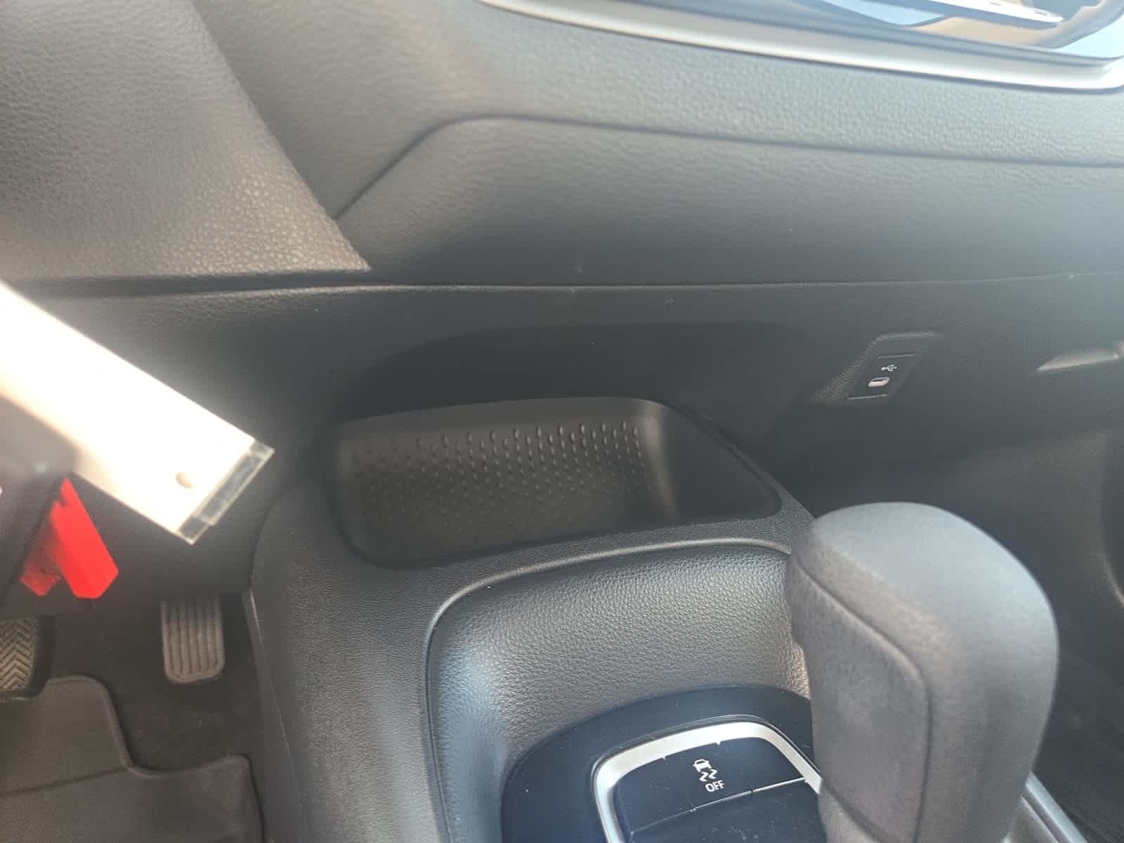 used 2024 Toyota Corolla car, priced at $28,998