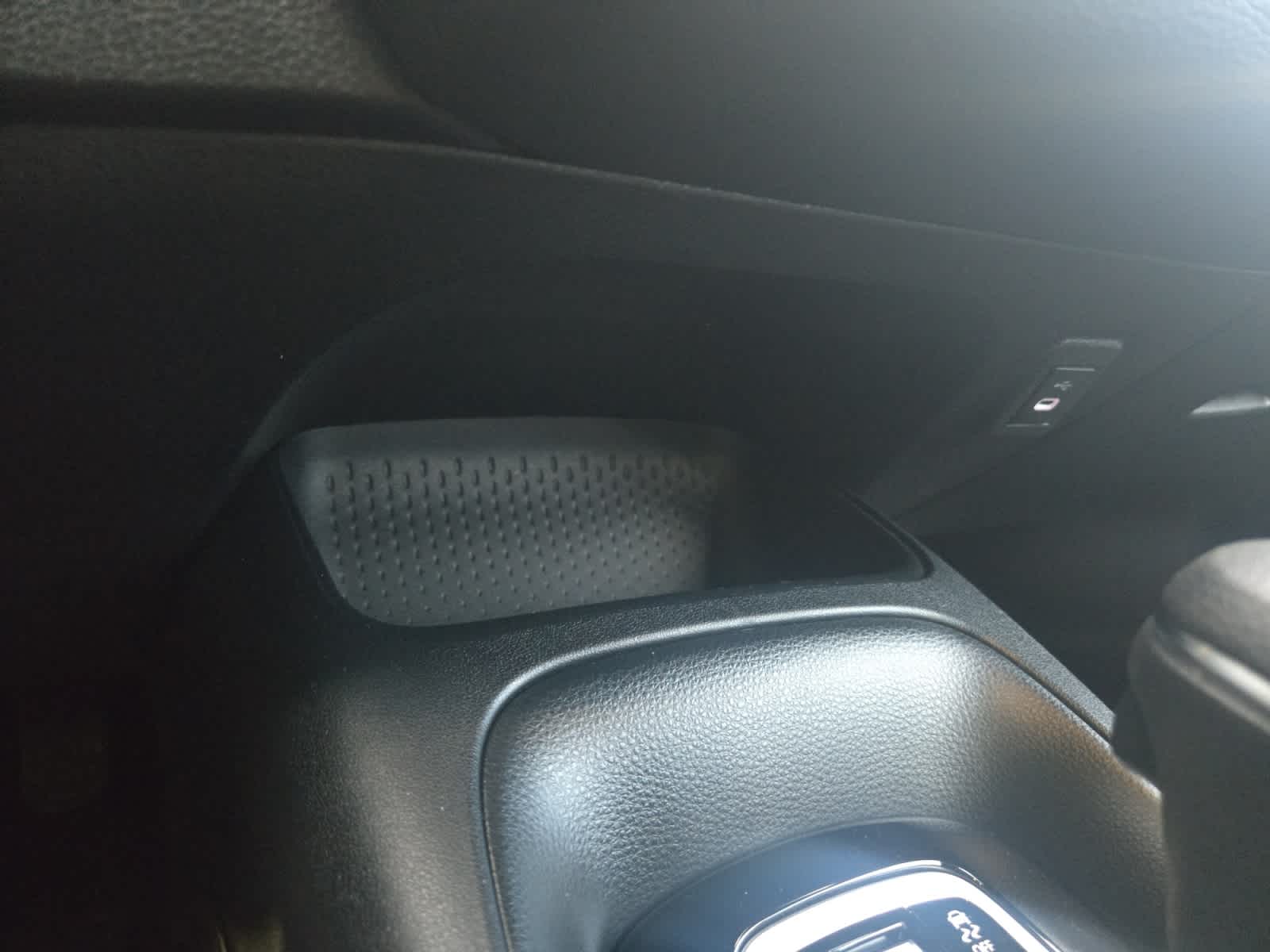 used 2024 Toyota Corolla car, priced at $26,998