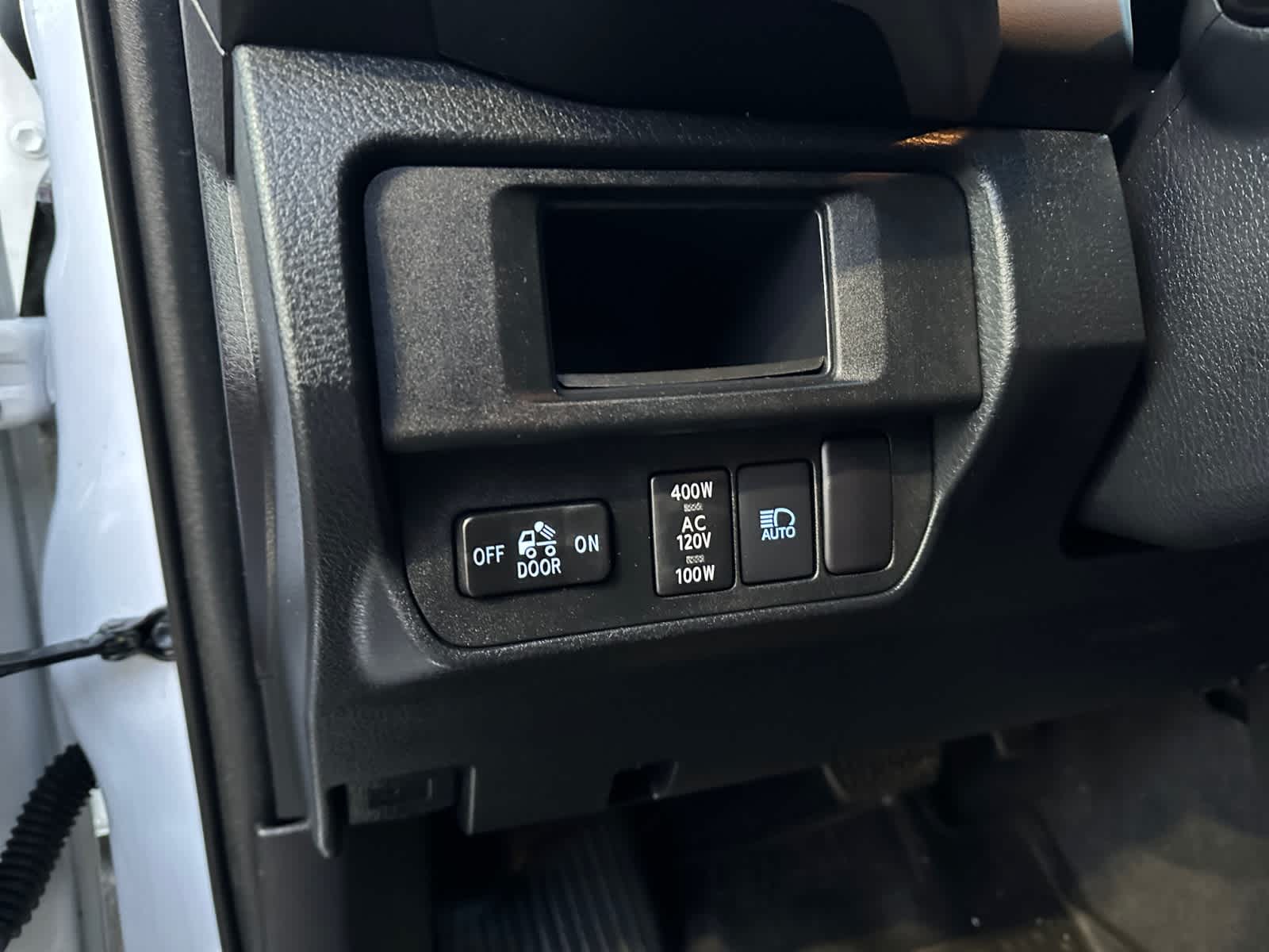 used 2018 Toyota Tacoma car, priced at $35,998