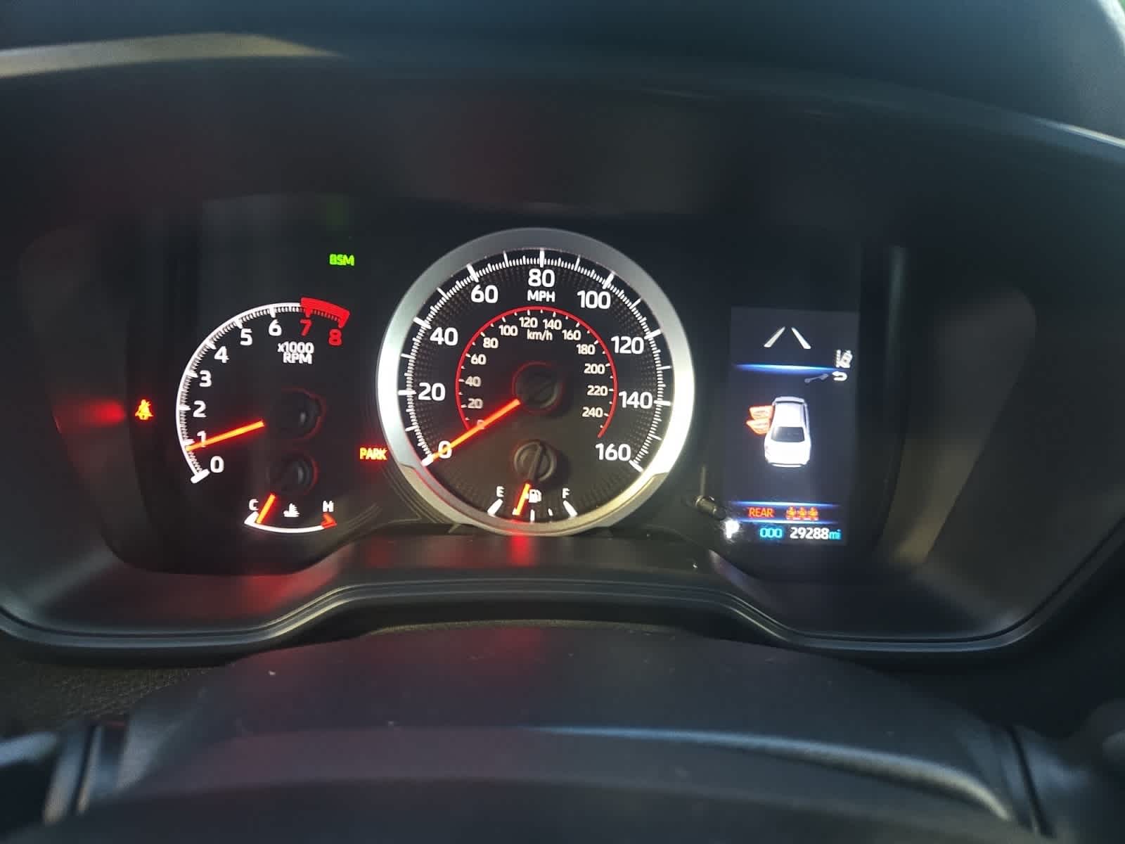 used 2022 Toyota Corolla car, priced at $26,998