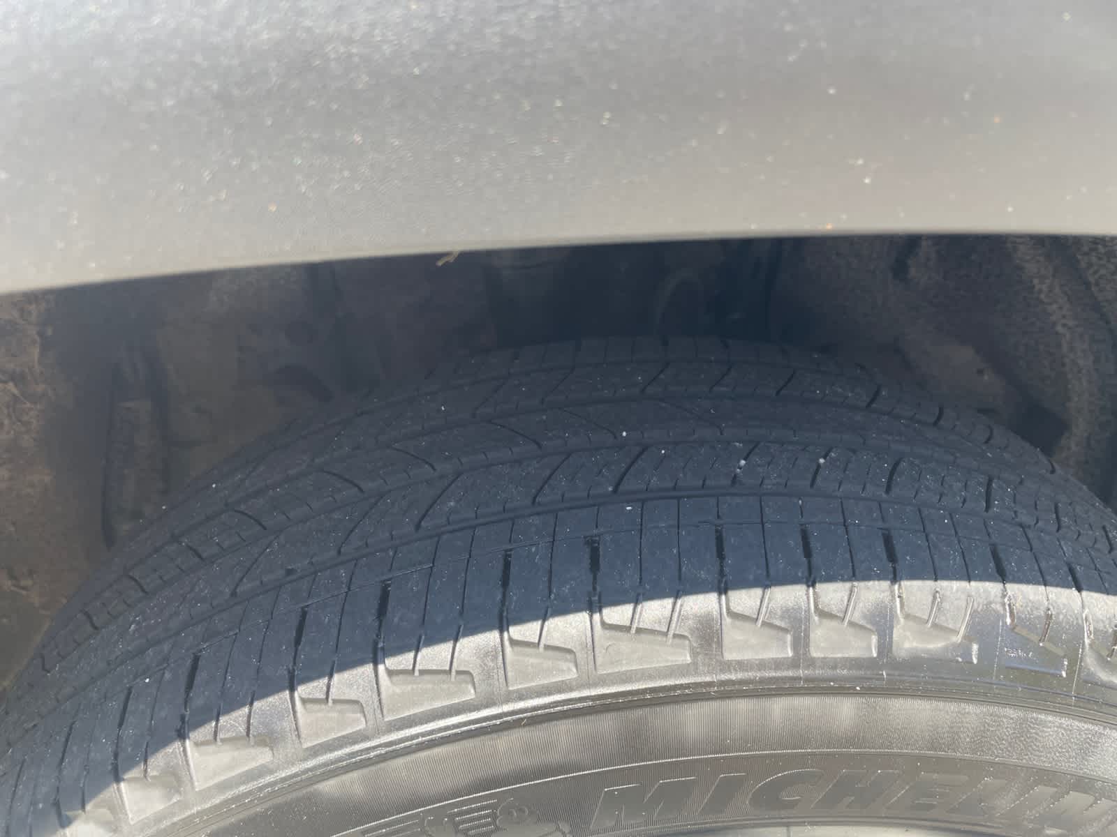 used 2022 Toyota RAV4 car, priced at $29,998