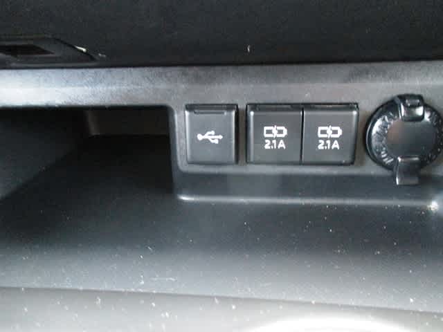 used 2021 Toyota Highlander car, priced at $38,998