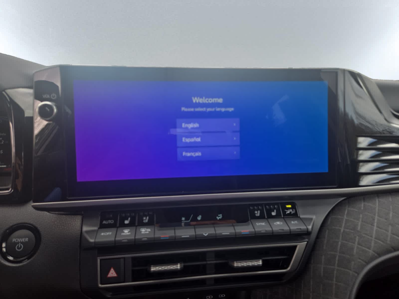 used 2025 Toyota Camry car, priced at $42,998