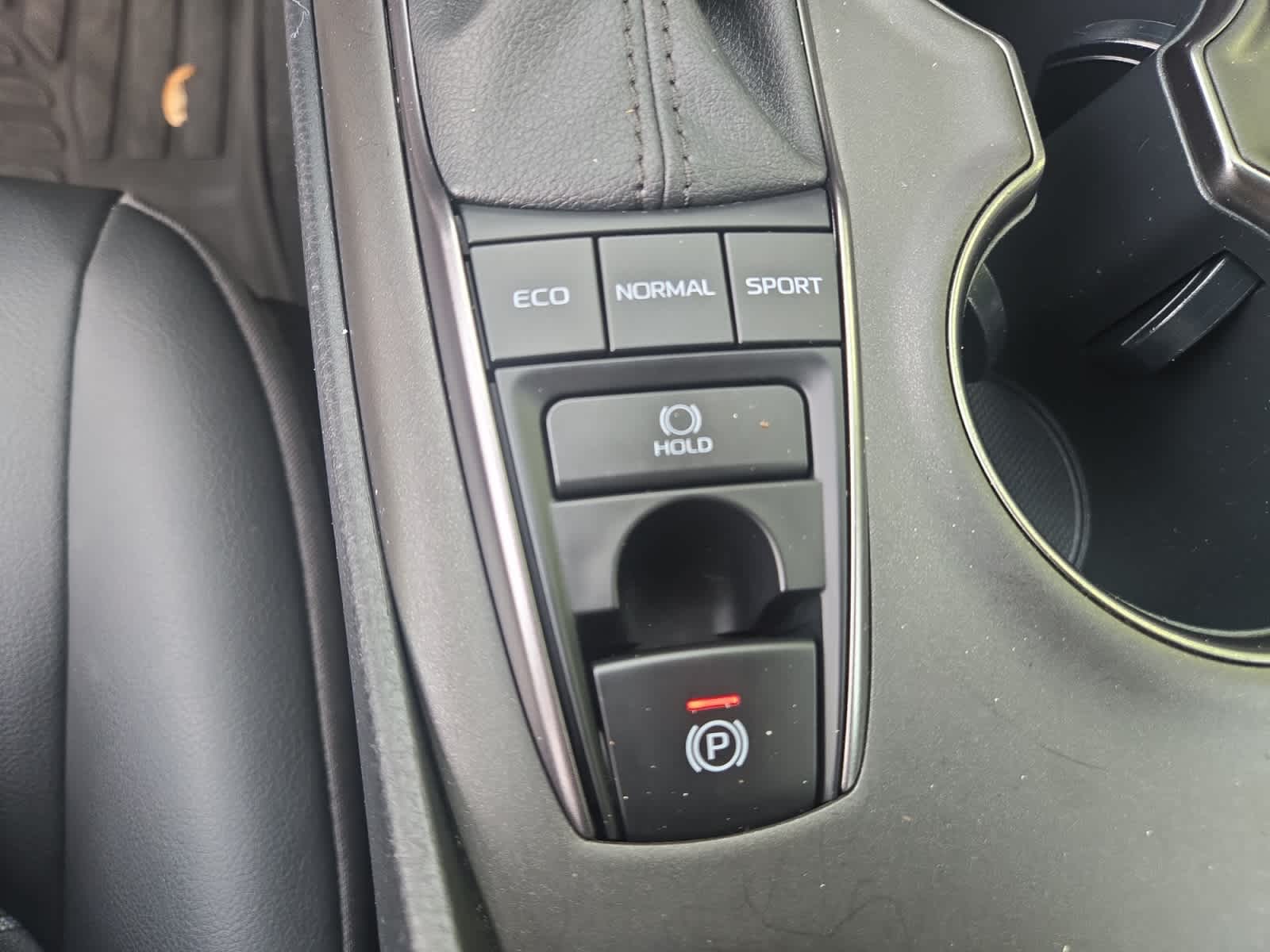 used 2023 Toyota Camry car, priced at $32,998