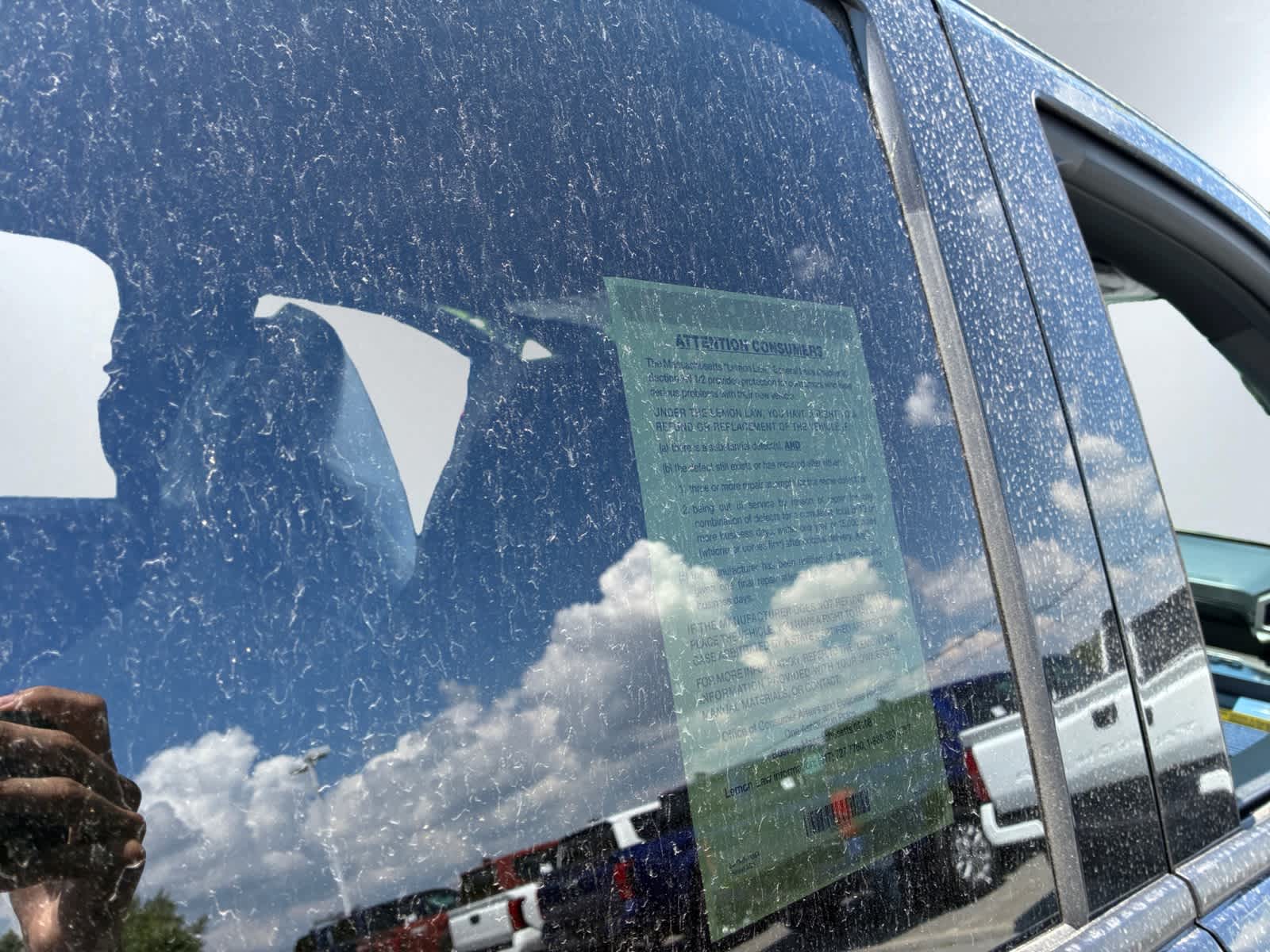 new 2025 Toyota Tacoma car, priced at $46,049