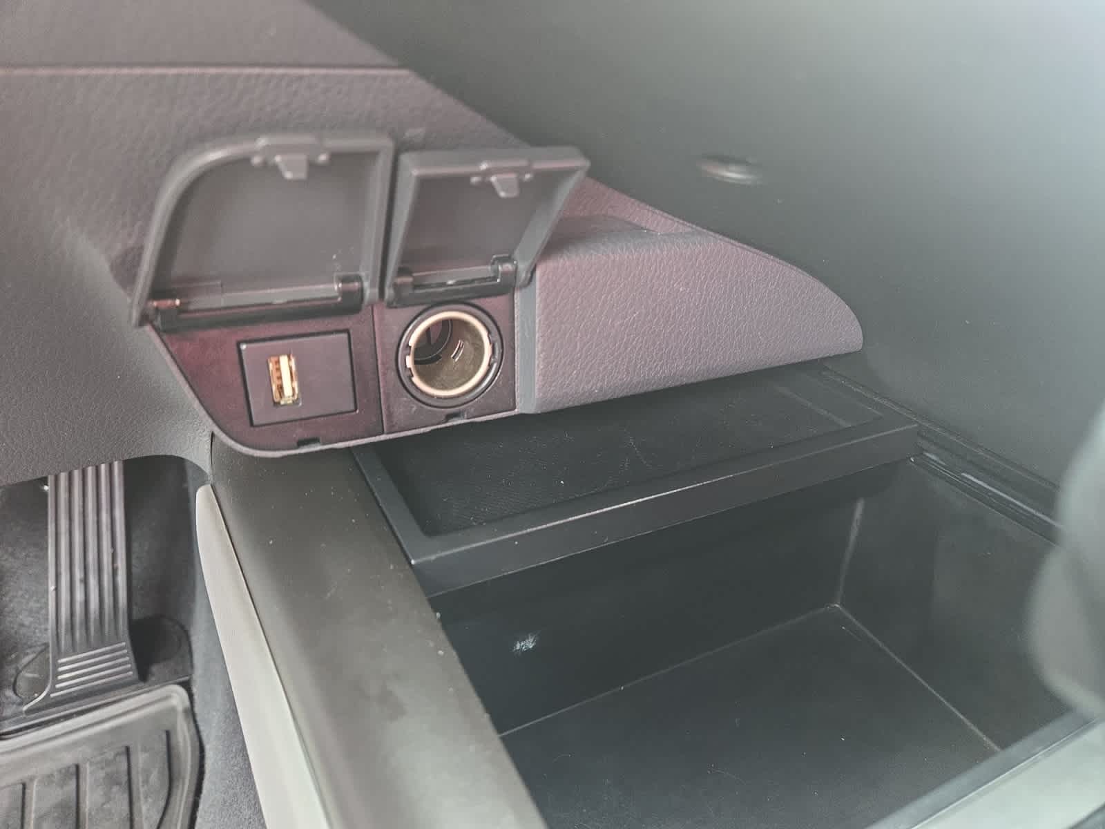 used 2024 Toyota Camry car, priced at $33,998