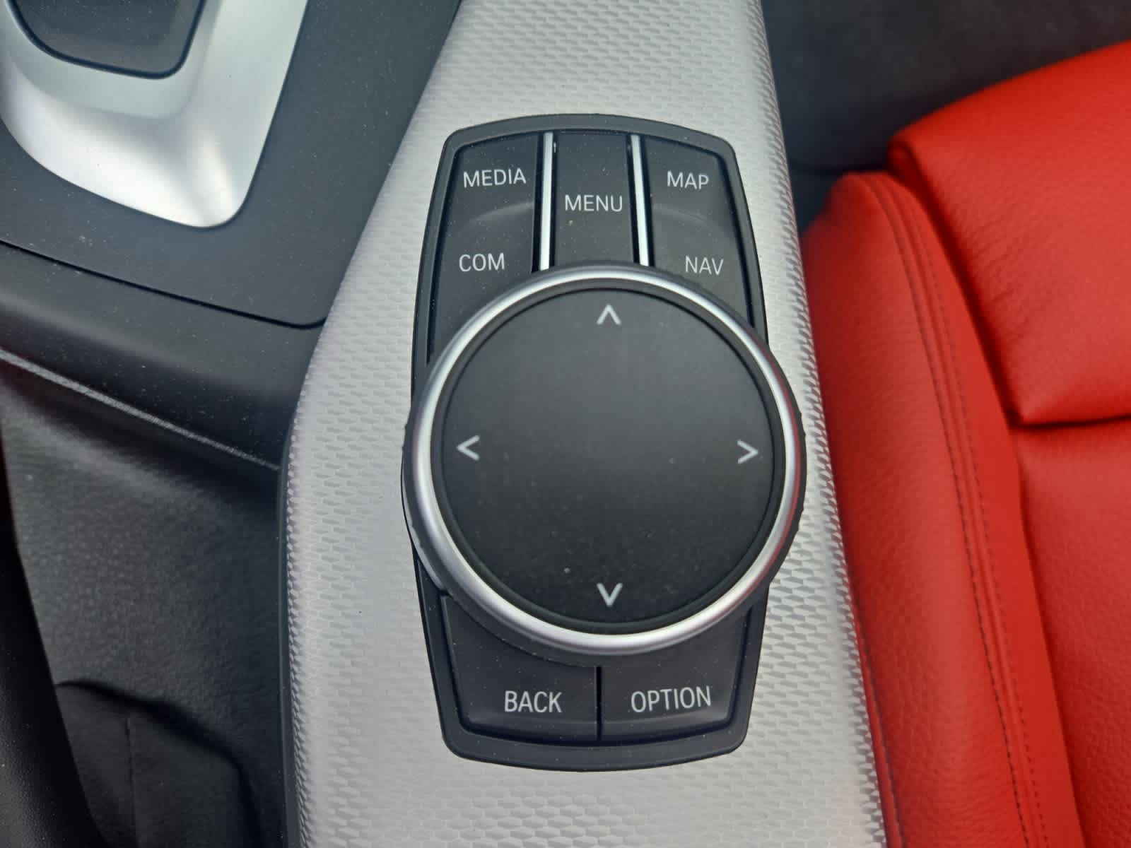 used 2020 BMW 2-Series car, priced at $48,998