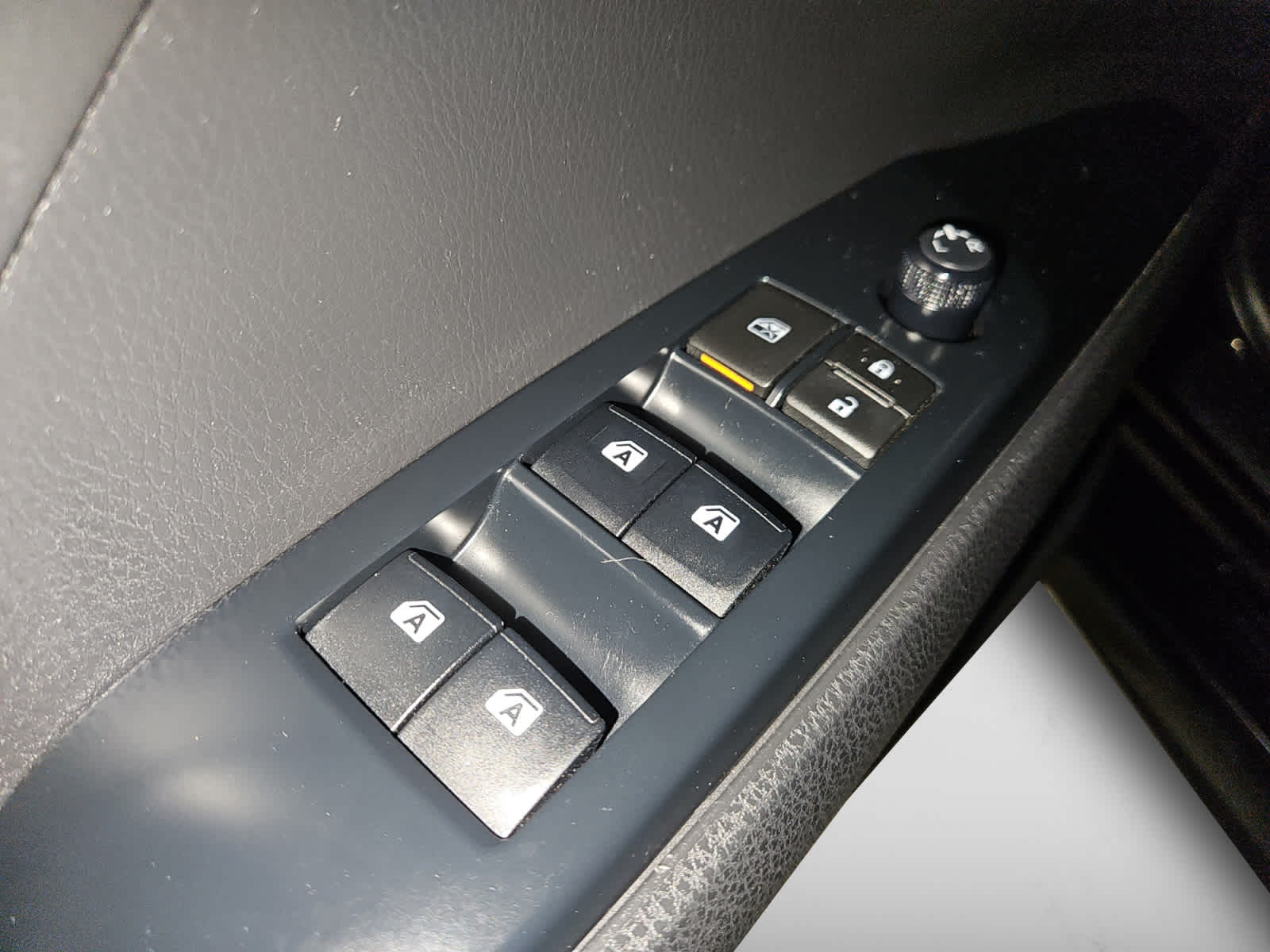 used 2020 Toyota Camry car, priced at $22,998