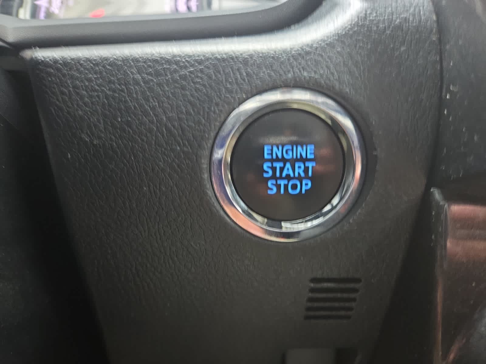 used 2022 Toyota 4Runner car, priced at $48,998