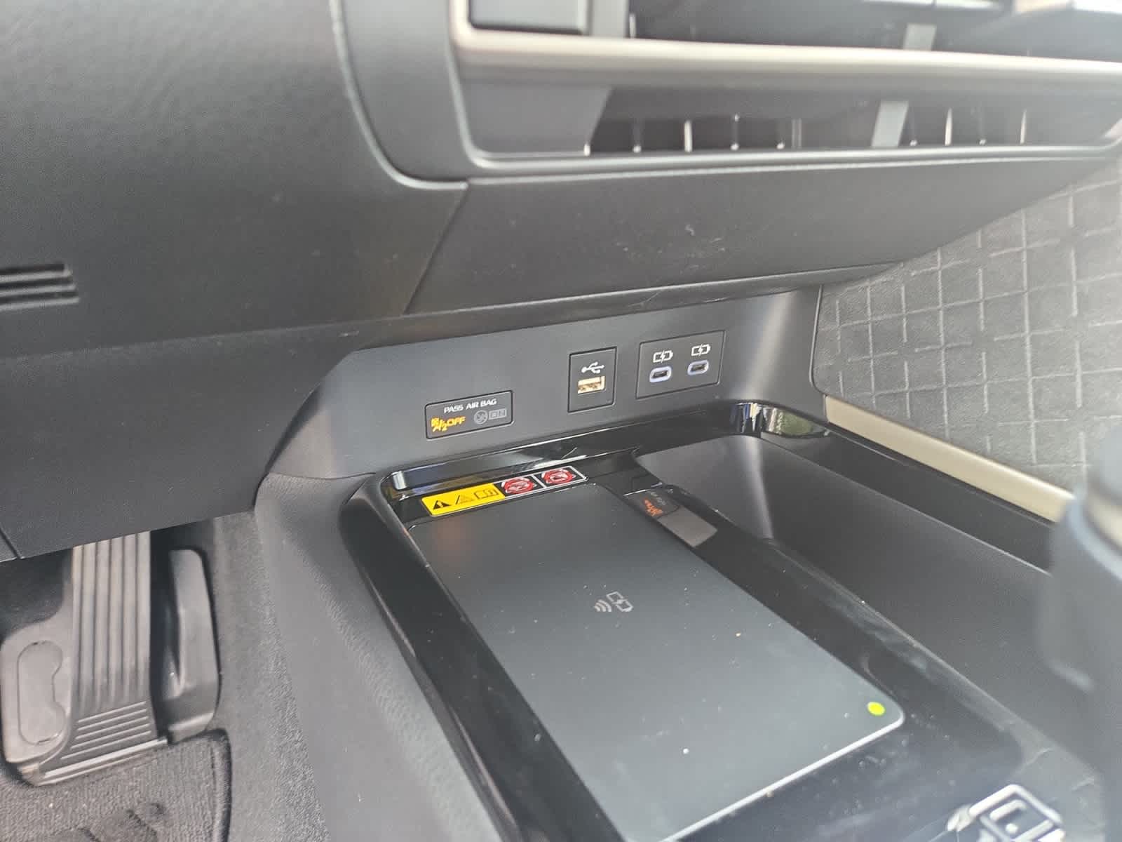 used 2025 Toyota Camry car, priced at $42,998