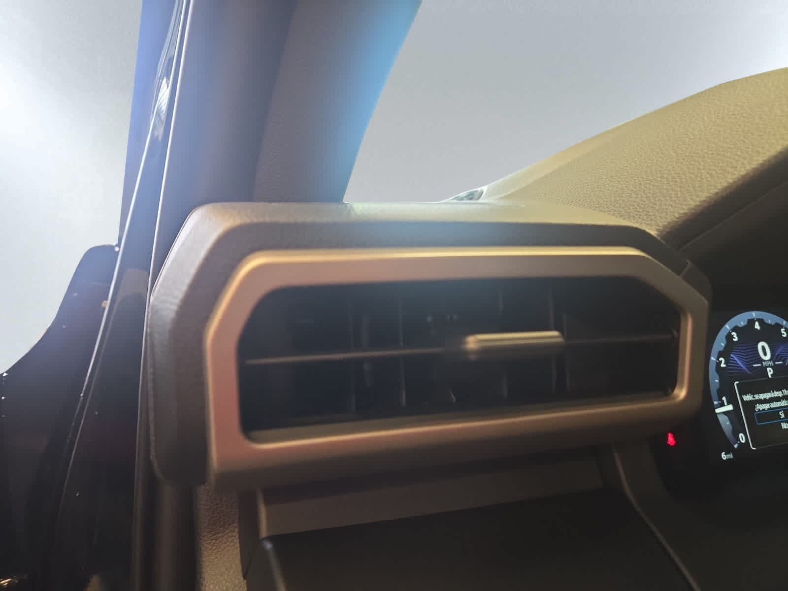 new 2025 Toyota Tacoma car, priced at $33,794