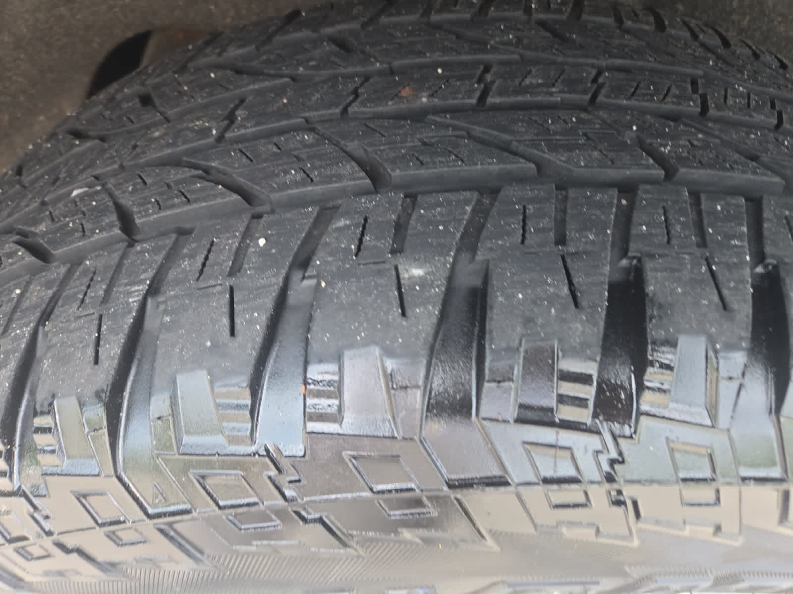 used 2021 Chevrolet Tahoe car, priced at $59,998