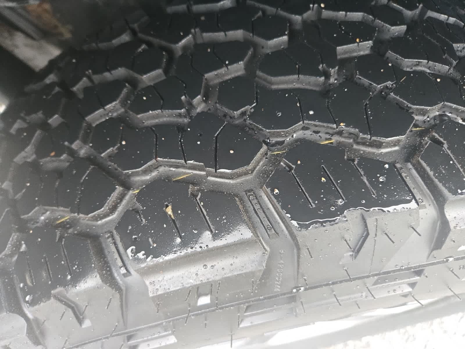 used 2019 Jeep Wrangler Unlimited car, priced at $32,998