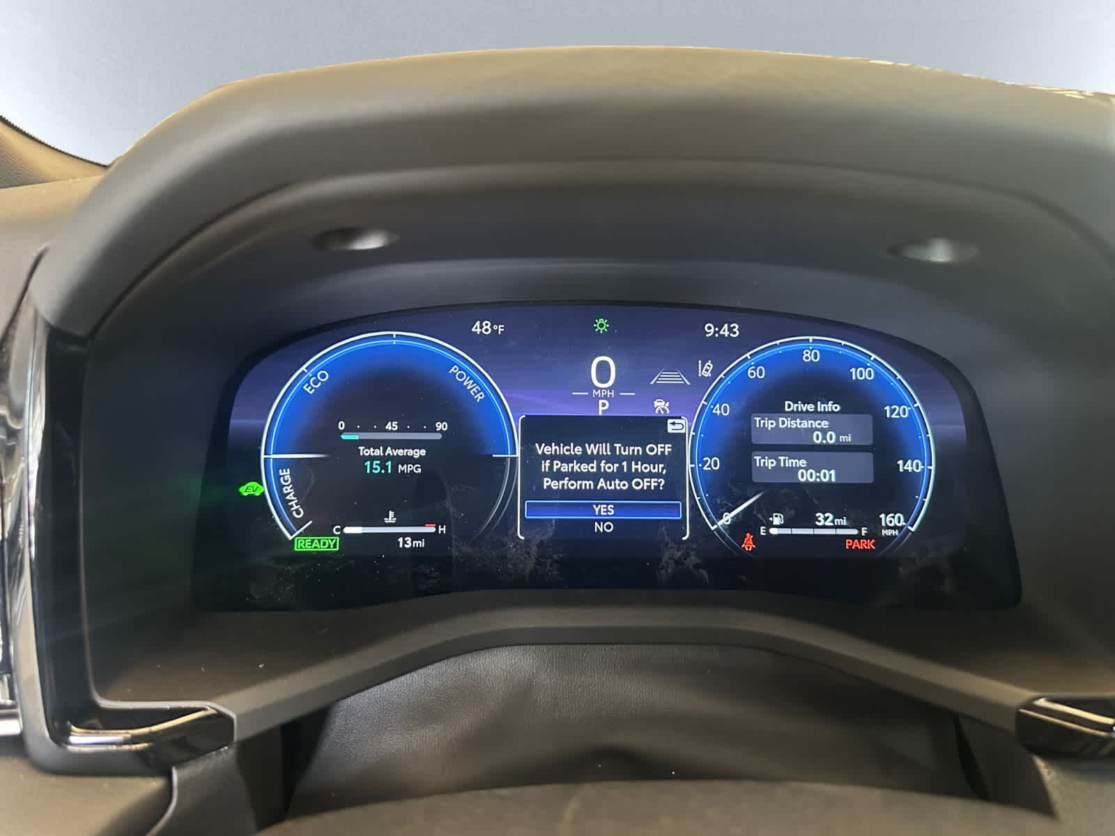 new 2025 Toyota Camry car, priced at $41,878