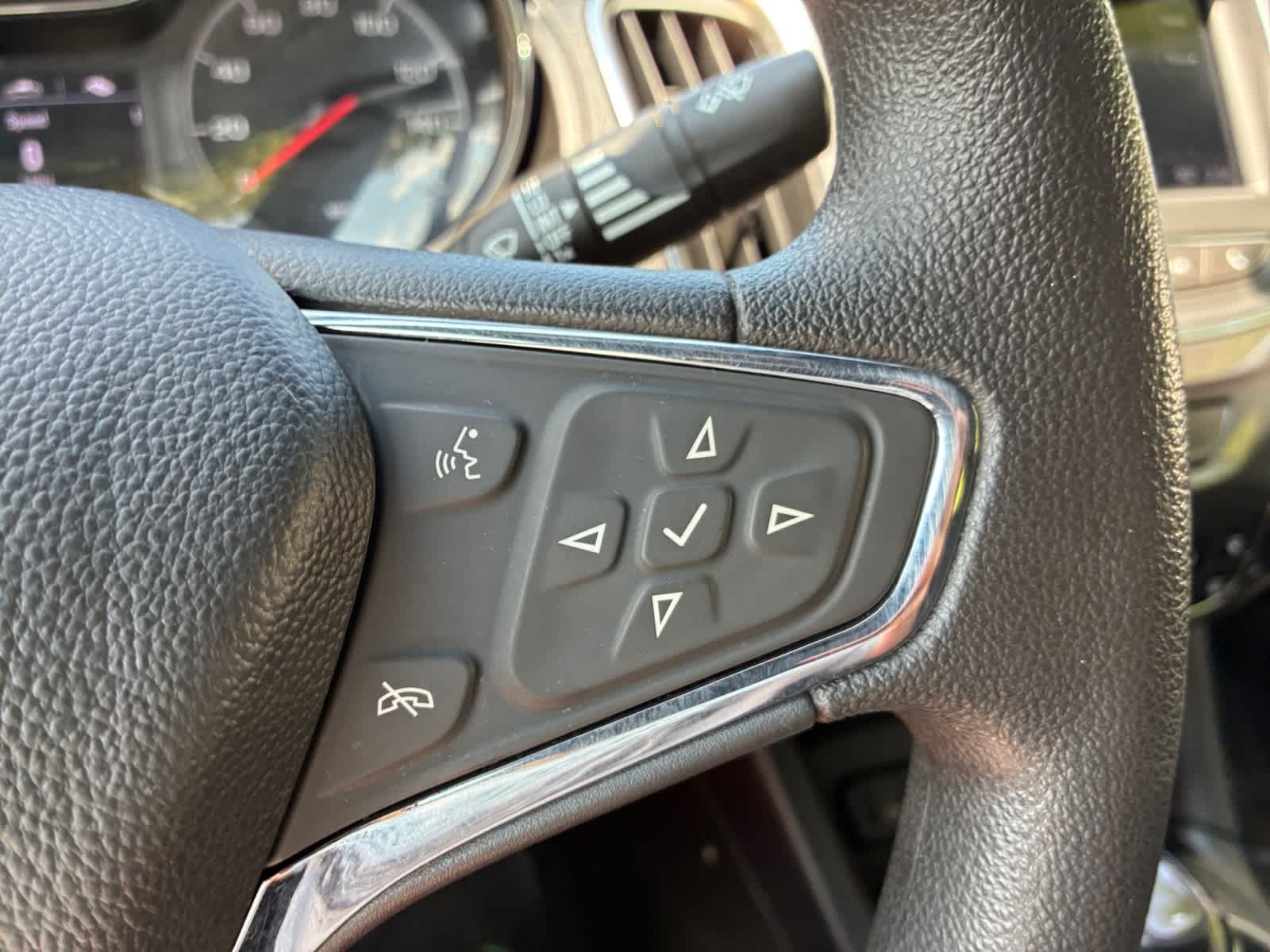 used 2019 Chevrolet Cruze car, priced at $15,998