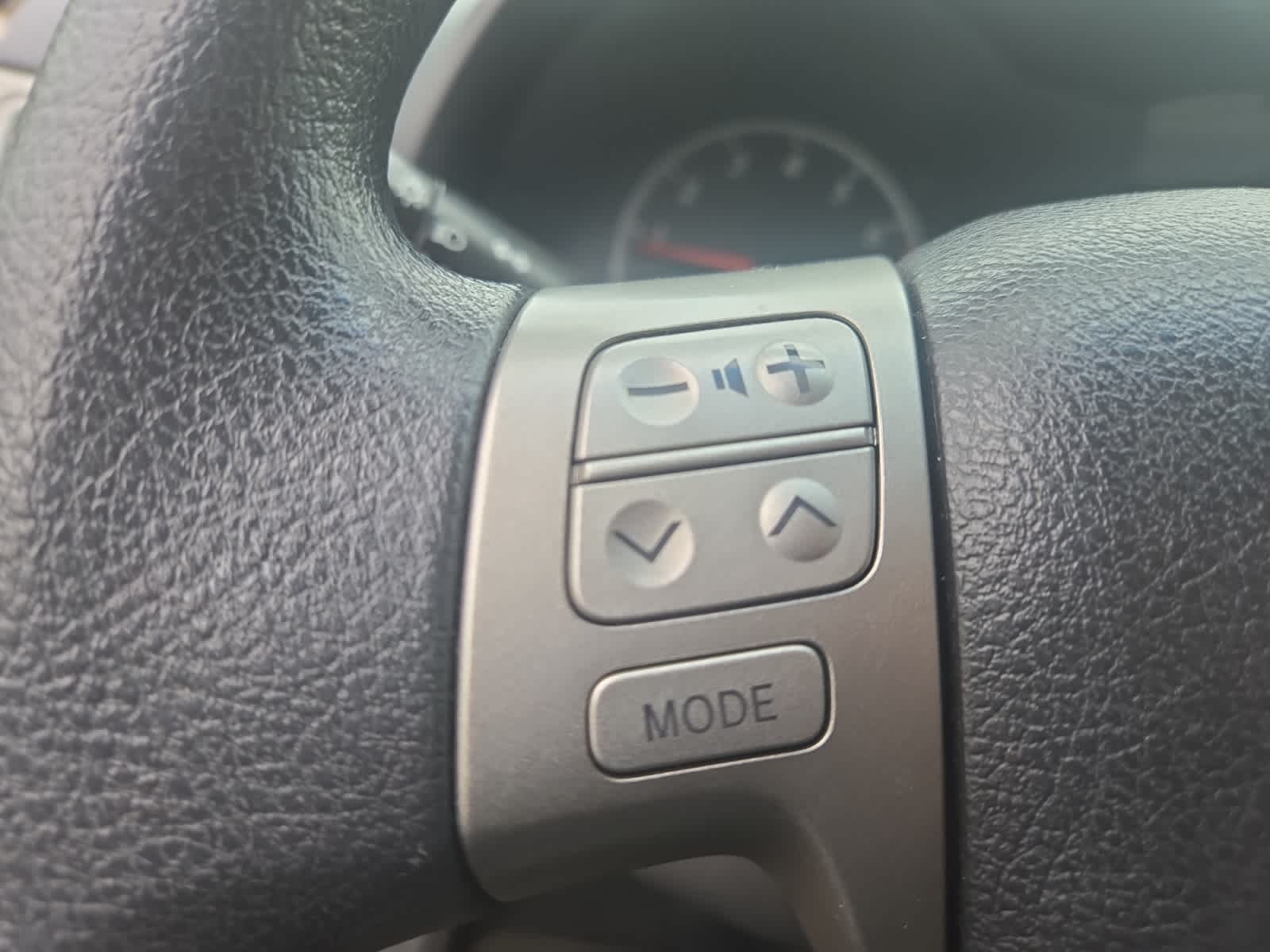 used 2012 Toyota Corolla car, priced at $13,998
