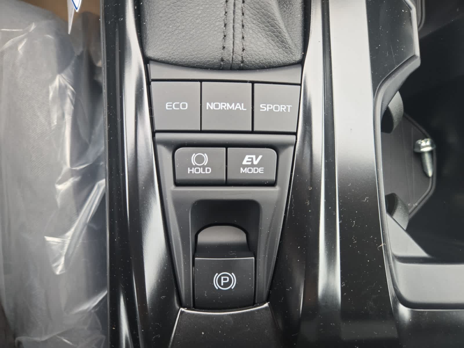 new 2025 Toyota Camry car, priced at $32,069
