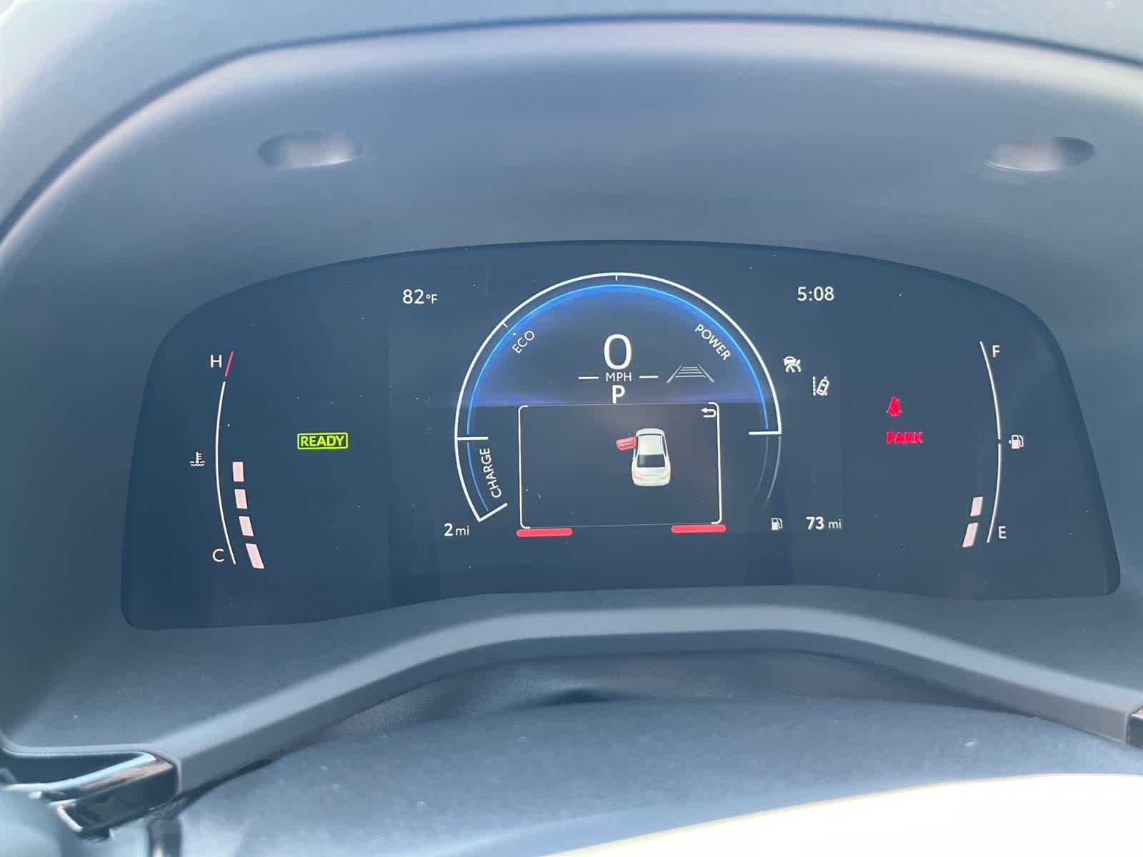 new 2025 Toyota Camry car, priced at $33,928